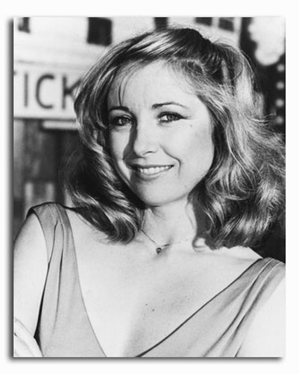 SS2321878) Movie picture of Teri Garr buy celebrity photo and posters at Starstills.com