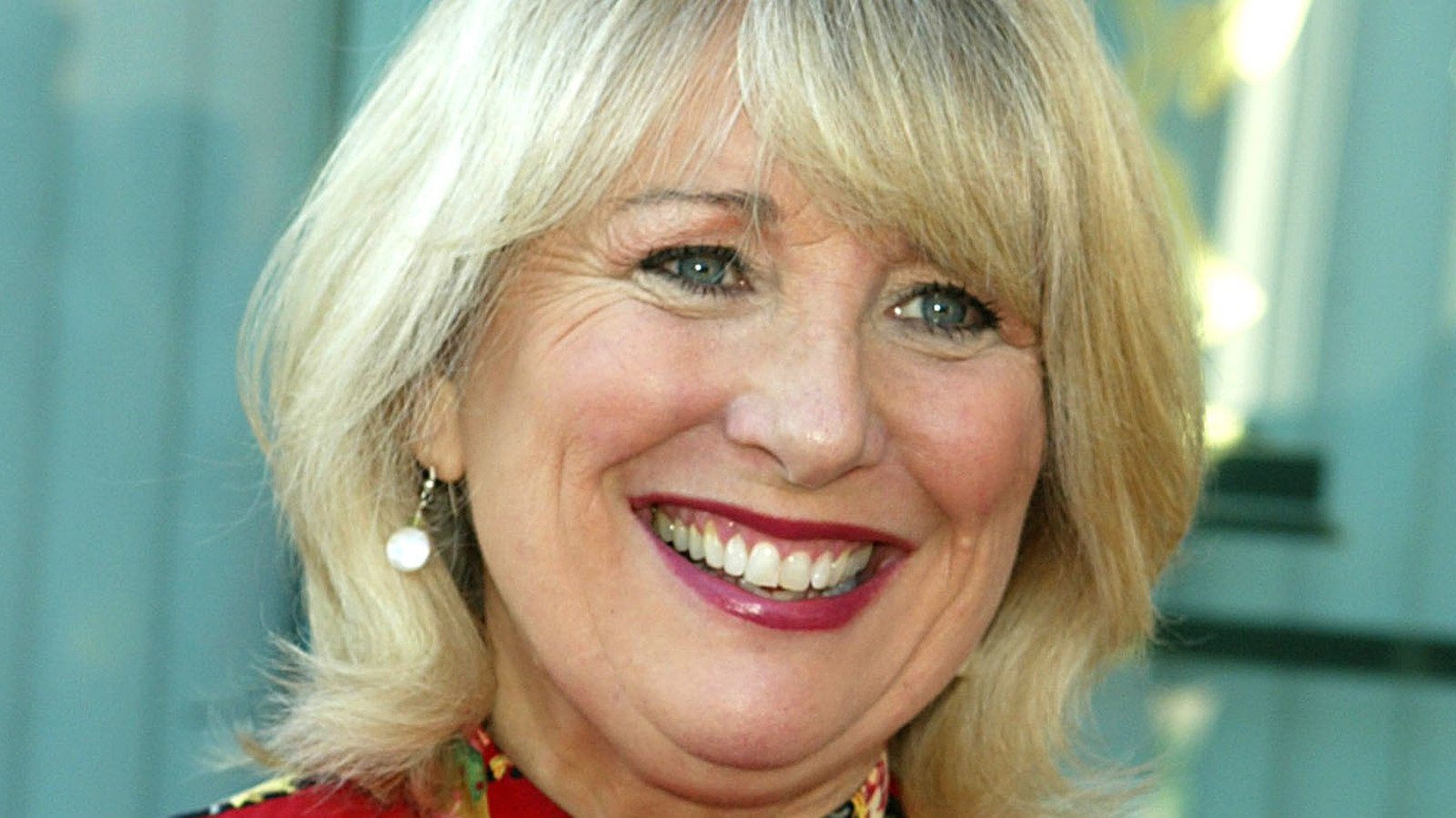 Why Teri Garr Disappeared From Hollywood