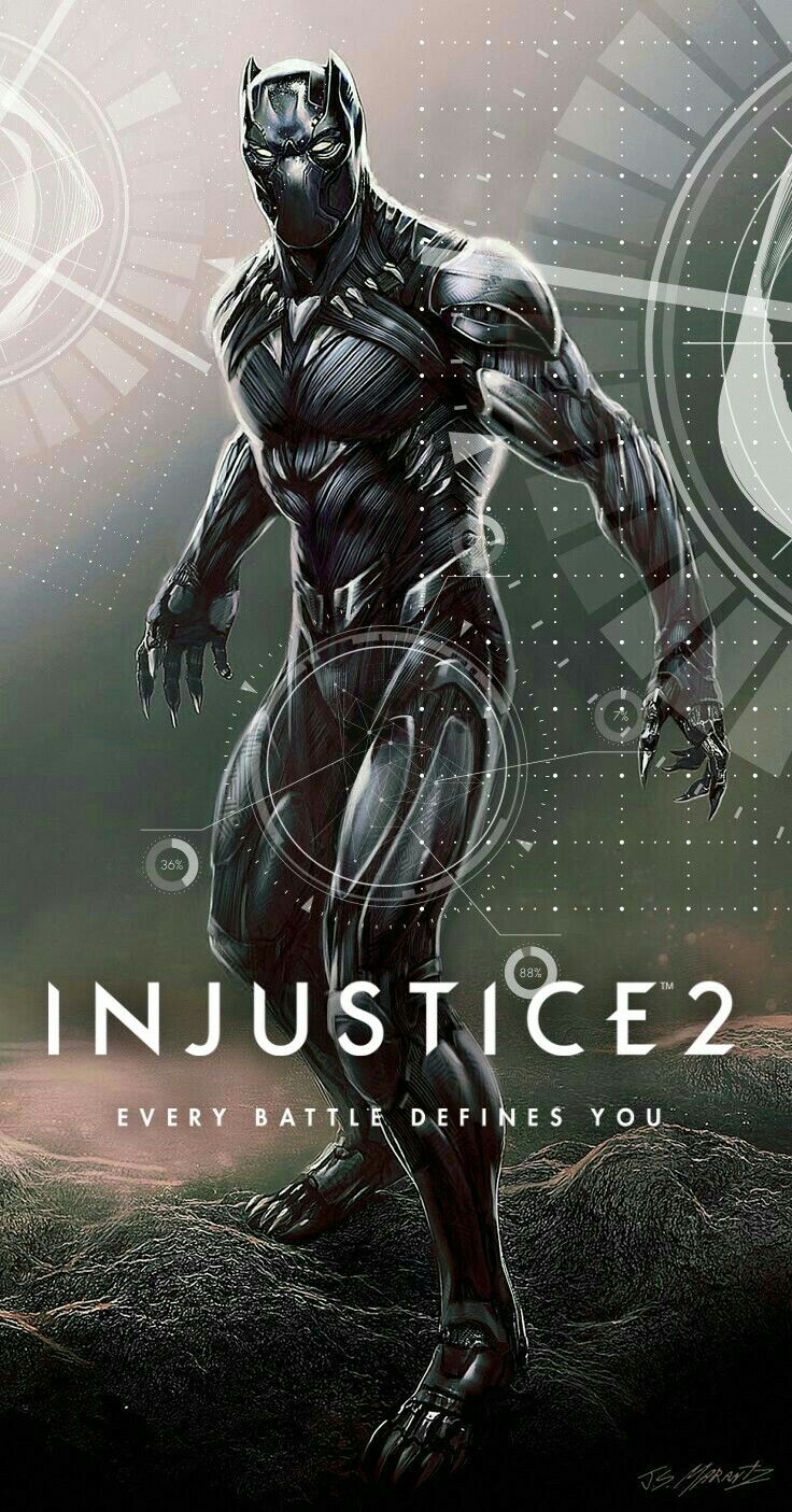 Injustice 2. Injustice 2, Injustice, Movie posters