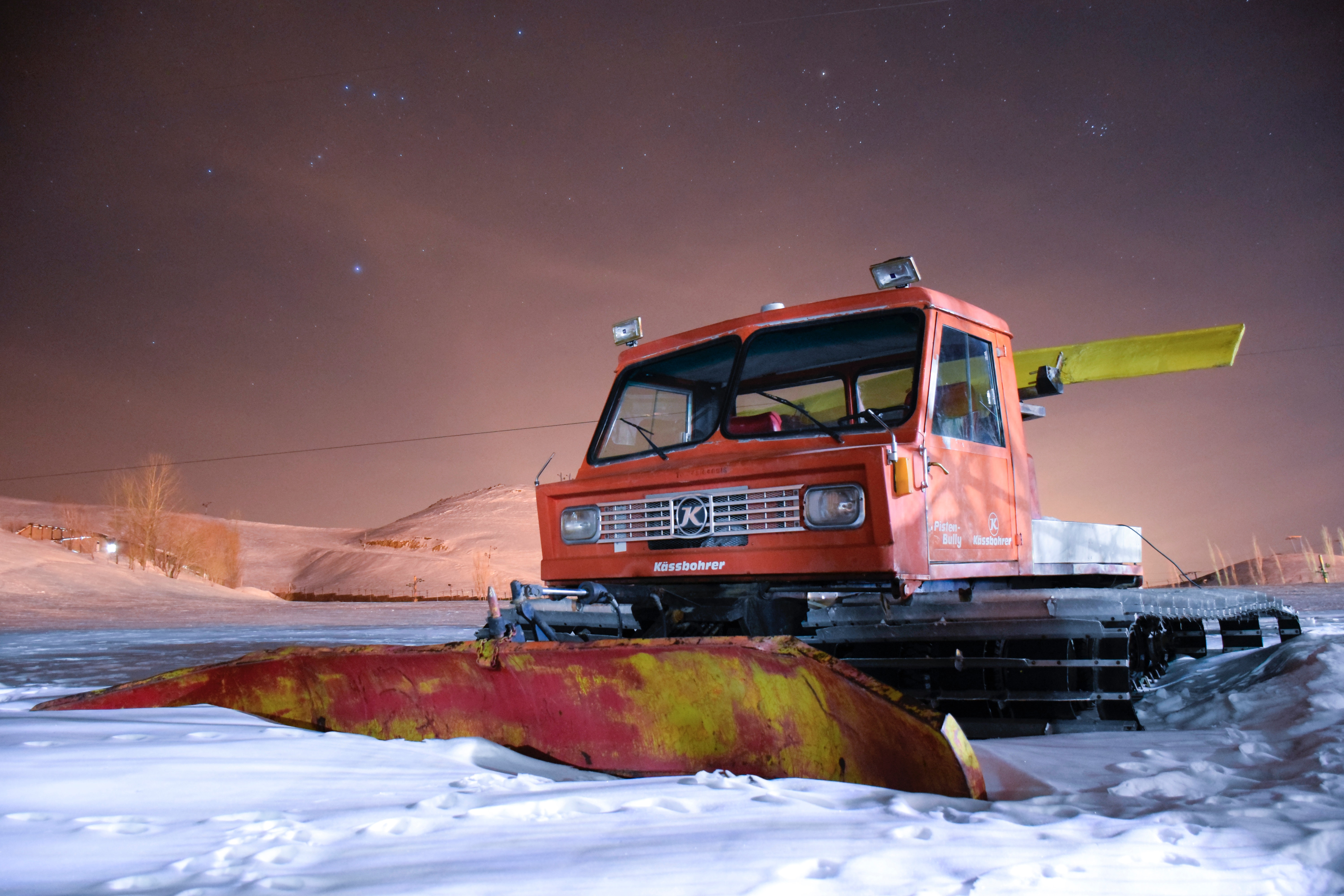 Snow Plow Photo, Download The BEST Free Snow Plow & HD Image