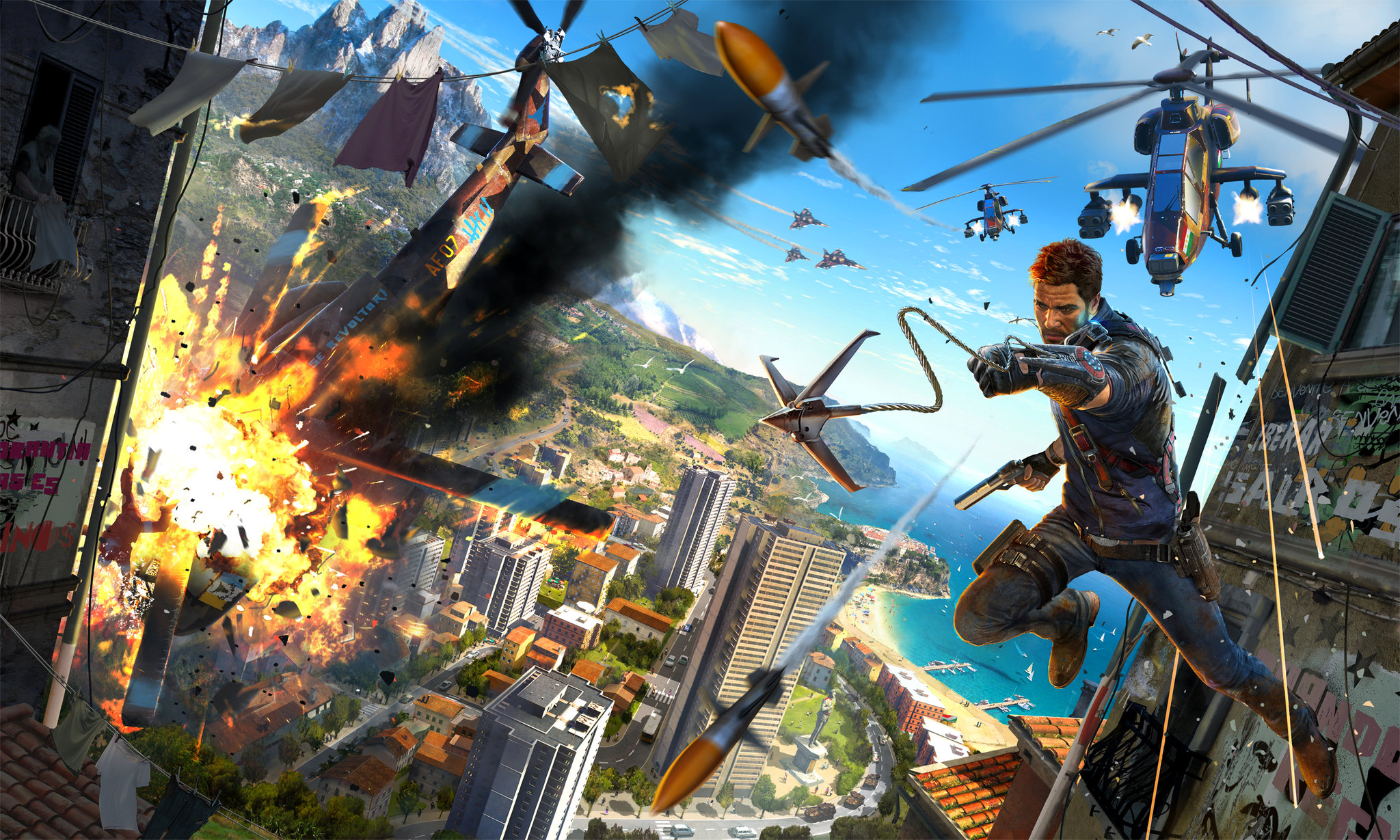 Just cause игра 5. Just cause игра 1. Стрендж бригейд. Игра rage 1. Just cause 4 игра.