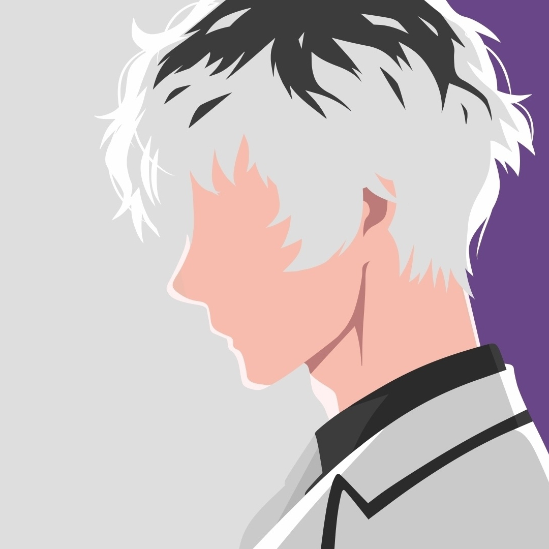 Download wallpaper 1080x1920 anime boy, tokyo ghoul, art, haise sasaki, 1080p wallpaper, samsung galaxy s4, s5, note, sony xperia z, z1, z2, z3, htc one, lenovo vibe, google pixel 2, oneplus 5