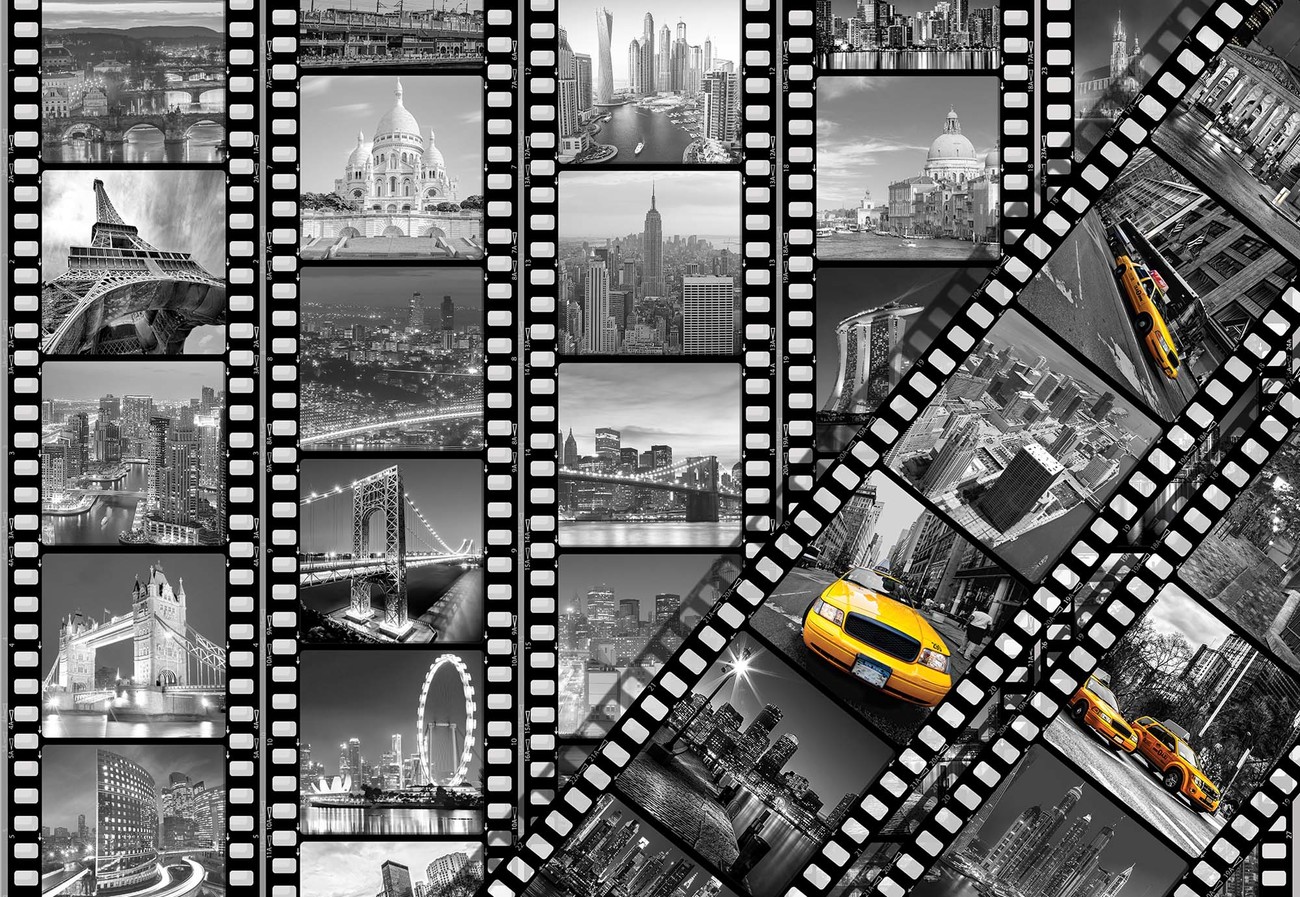 new-york-city-movies-wallpapers-wallpaper-cave