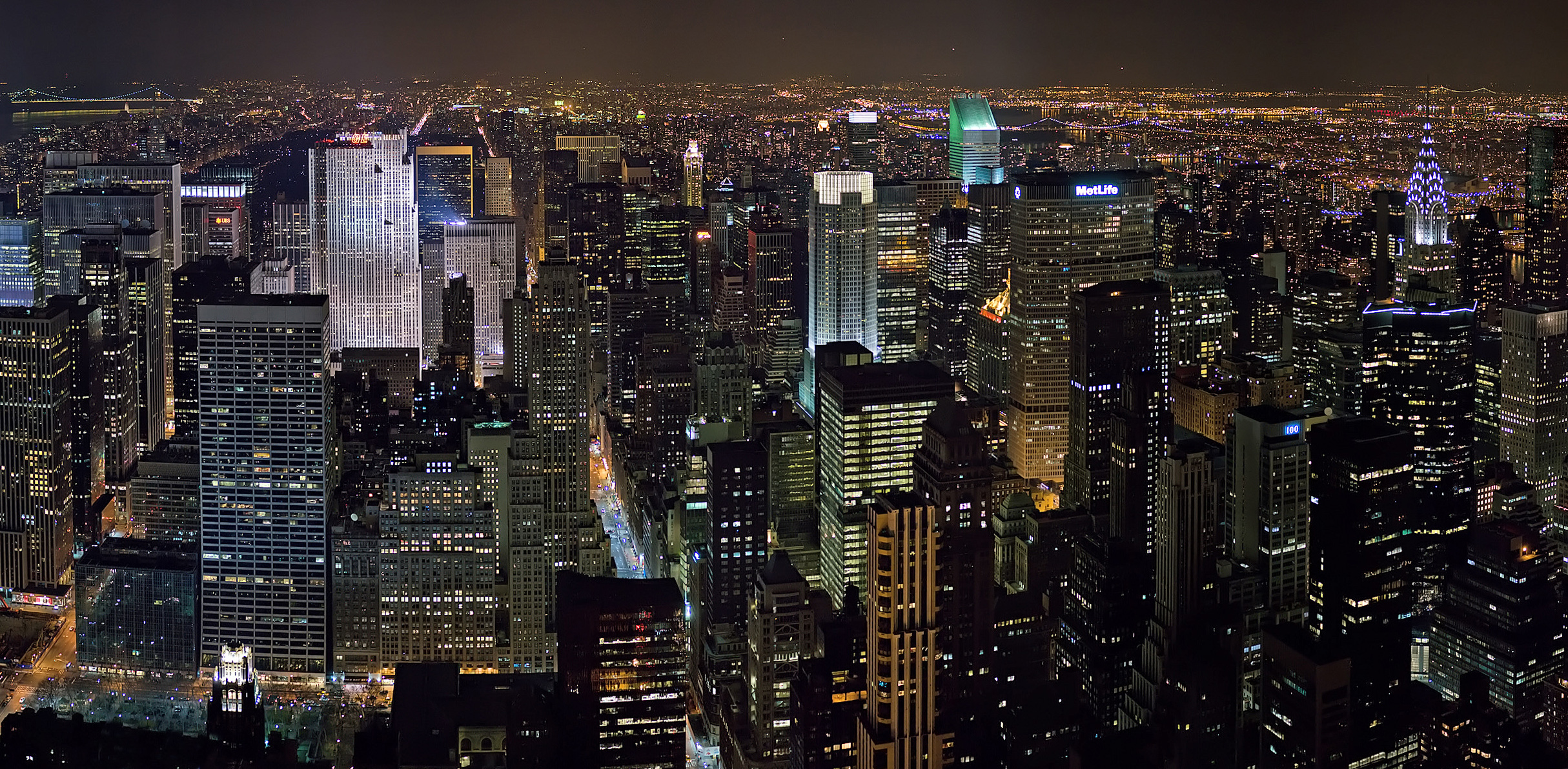 Best Architecture Firms in New York, NY (Updated April 2020)