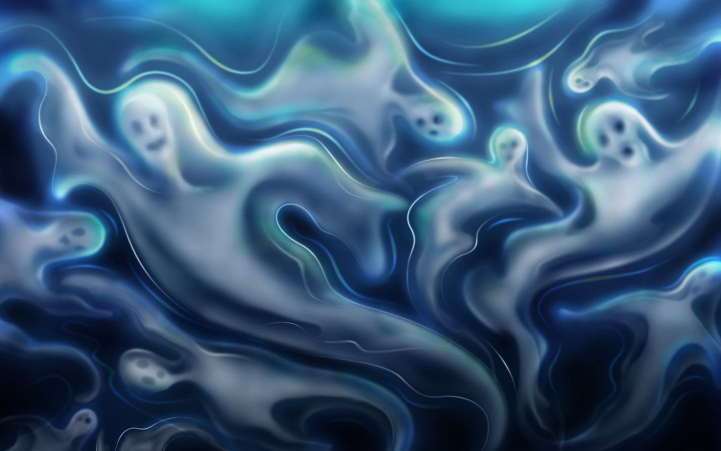 Best Free Spooky and Fun Halloween Wallpaper