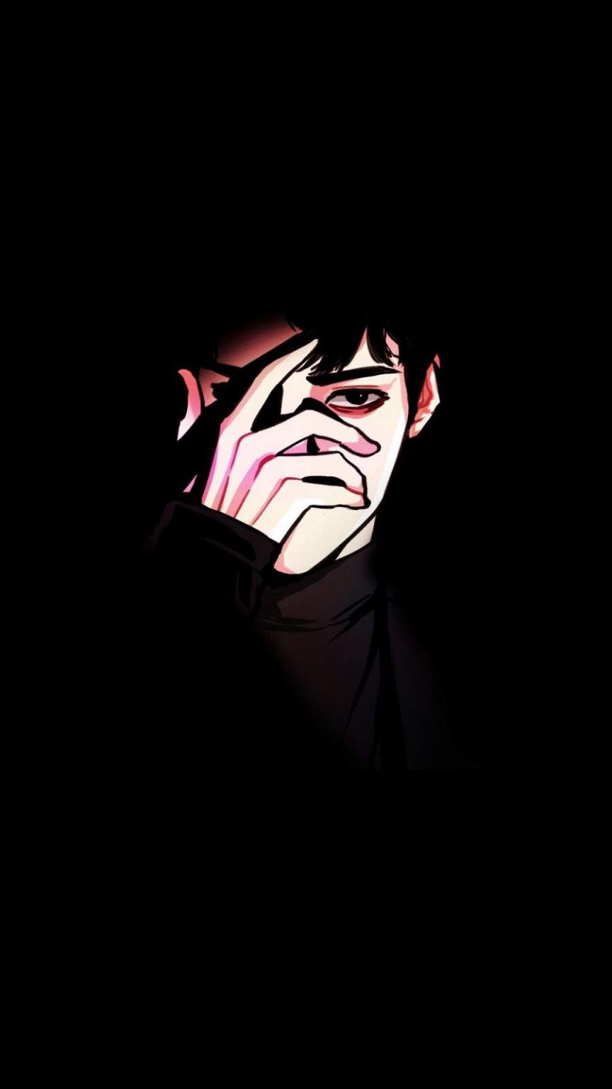 Piano Rising Sun Anime IPhone Wallpaper Wallpaper, IPhone Wallpaper. Cute Black Wallpaper, Scary Wallpaper, Girl Iphone Wallpaper