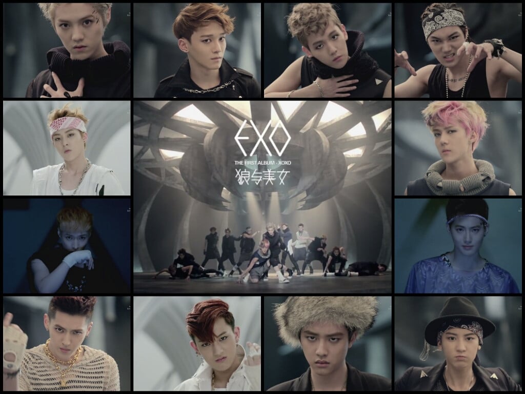 EDIT 130528 EXO