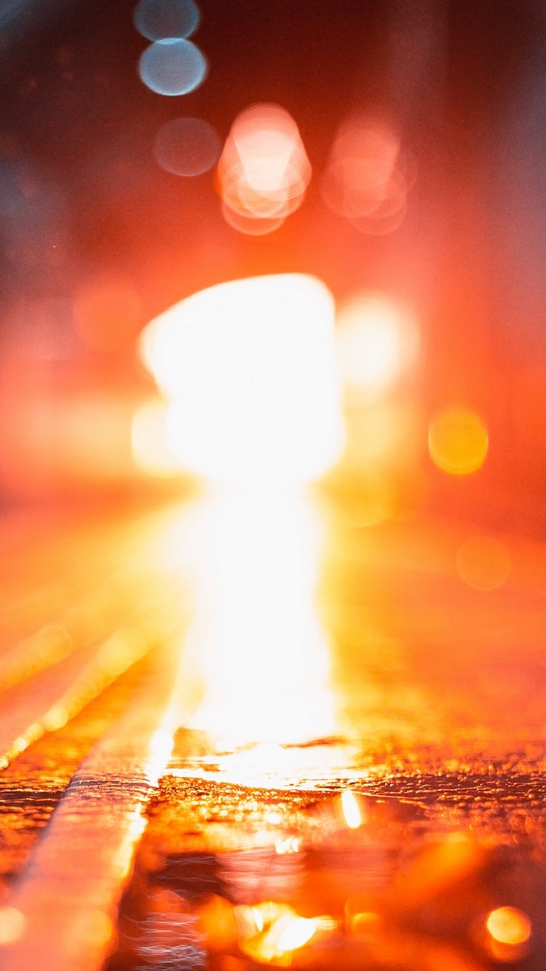 iPhone 4k Bright Wallpapers - Wallpaper Cave