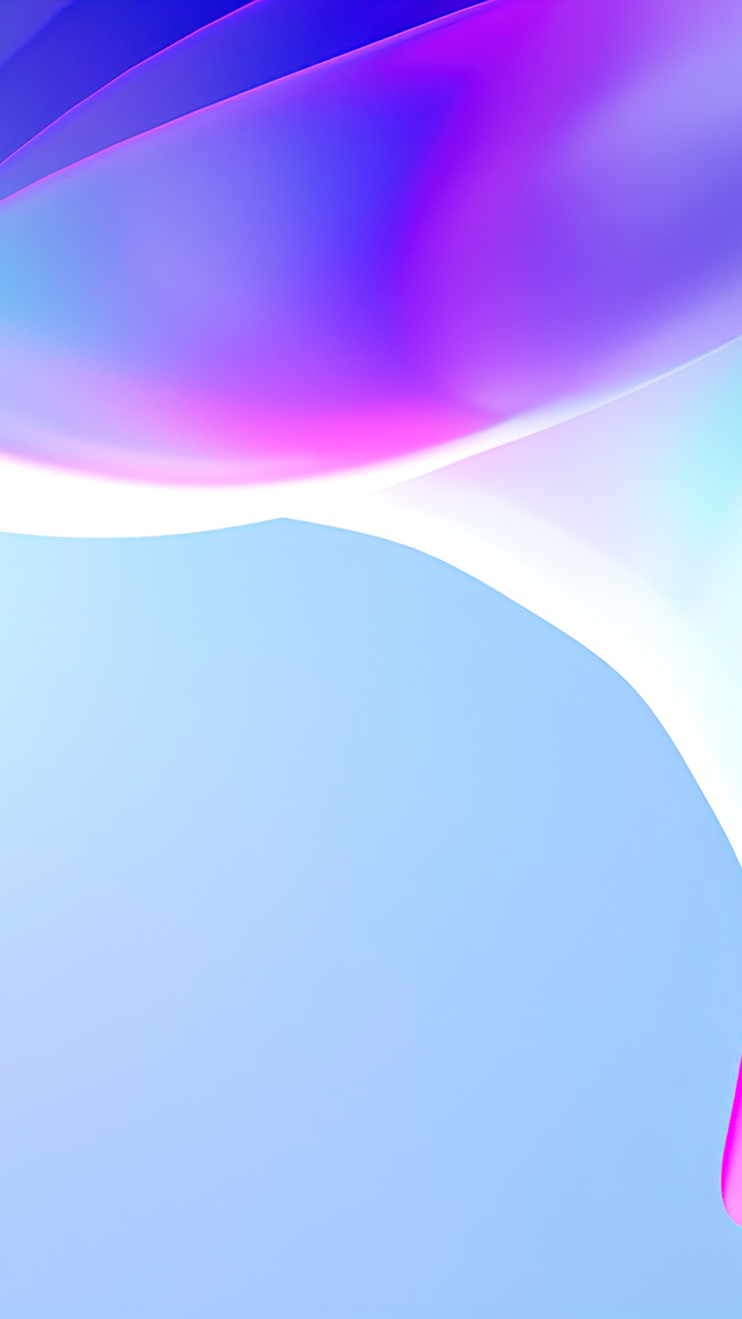 iPhone 4k Bright Wallpapers - Wallpaper Cave