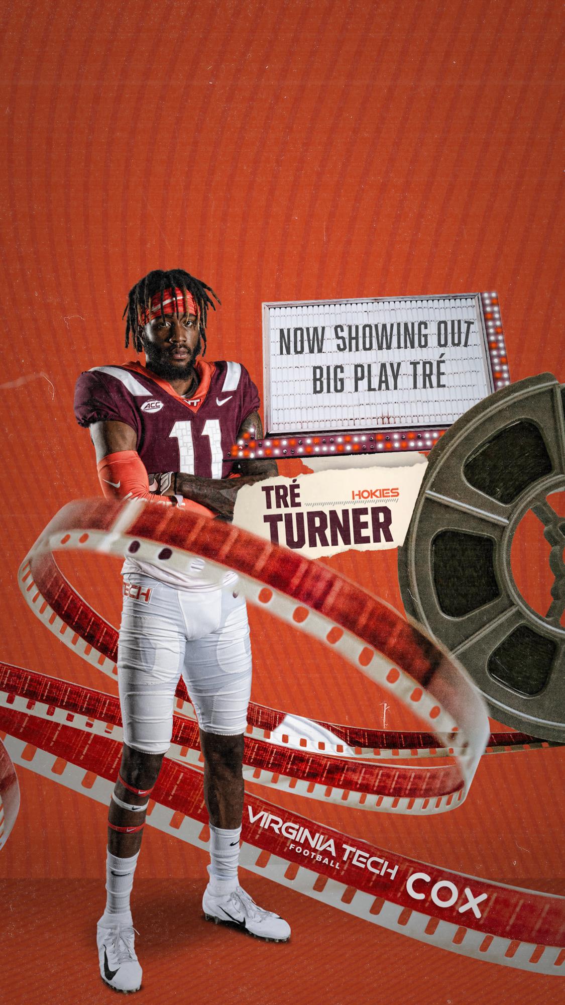 Digital Hub Tech Athletics