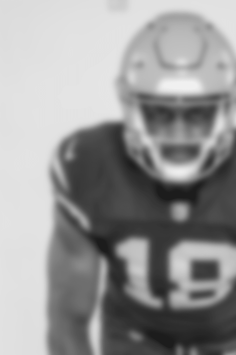 Packers Mobile Wallpaper. Green Bay Packers