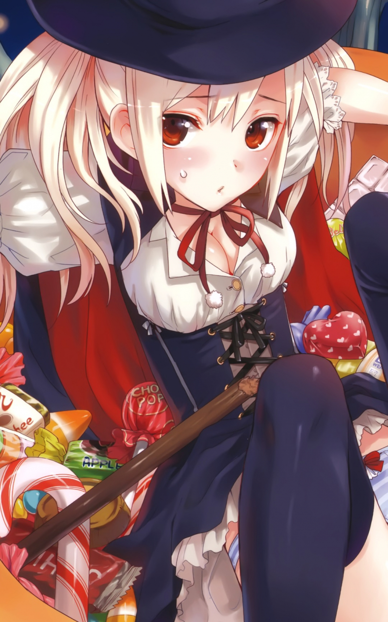 Free download Anime Halloween 2013LG D802 Optimus G2 wallpaper1080x1920 [1080x1920] for your Desktop, Mobile & Tablet. Explore Anime Wallpaper 1080x1920x1920 Portrait Wallpaper, 1080 1920 Wallpaper Phone, Desktop Wallpaper 1080x1920