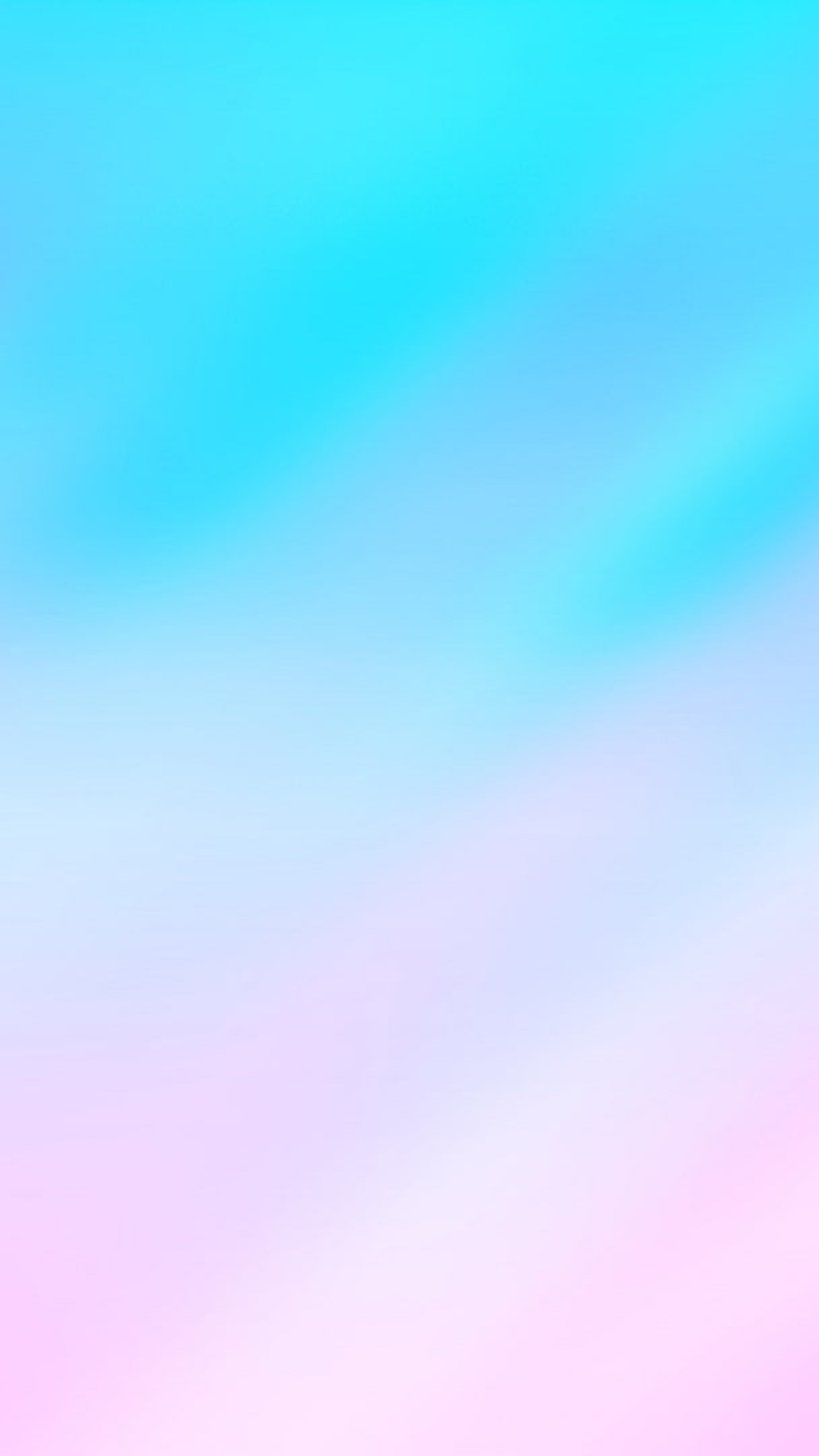 Pastel Light Blue Light Pink • Wallpaper For You
