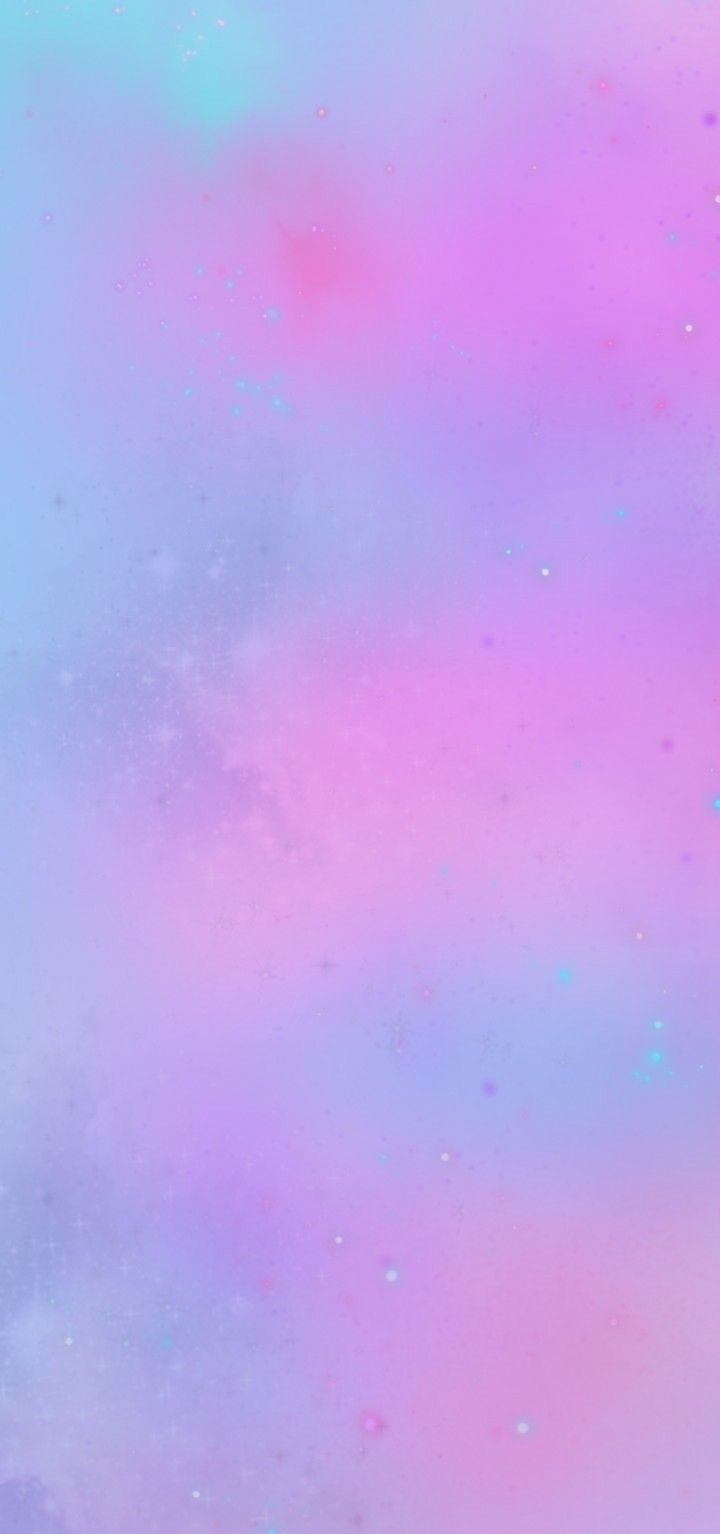 HD wallpaper Artistic Cloud Blue Pink Purple  Wallpaper Flare