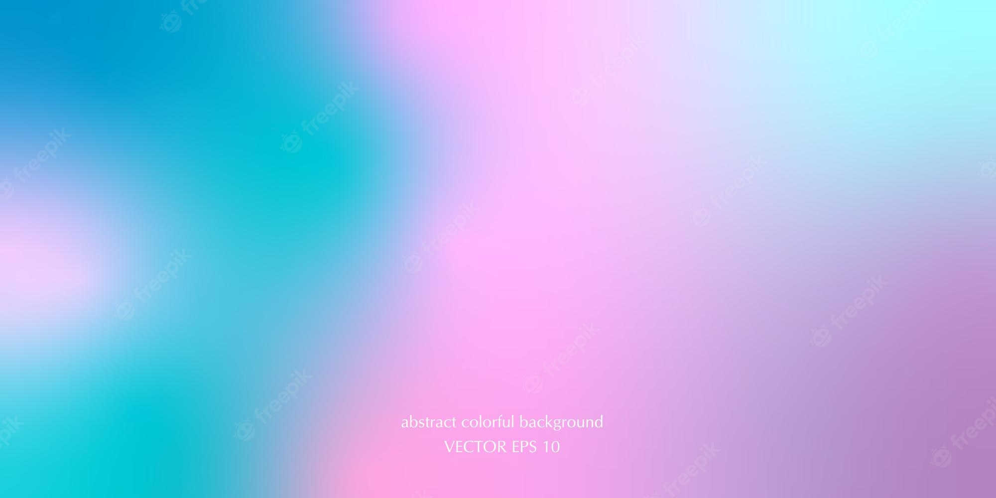 Pastel Purple Pink Blue Wallpapers - Wallpaper Cave
