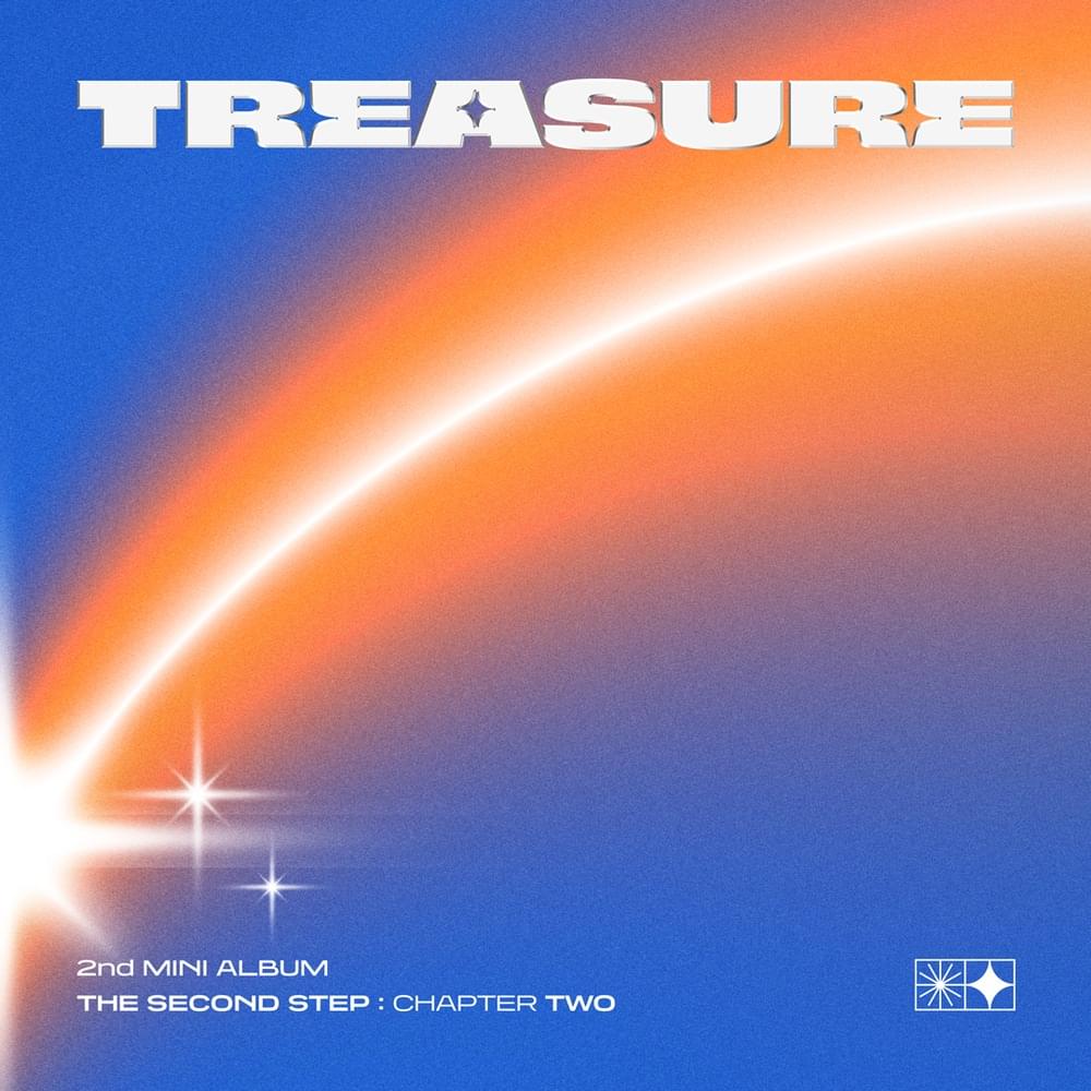 DOWNLOAD MP3: TREASURE (트레저)