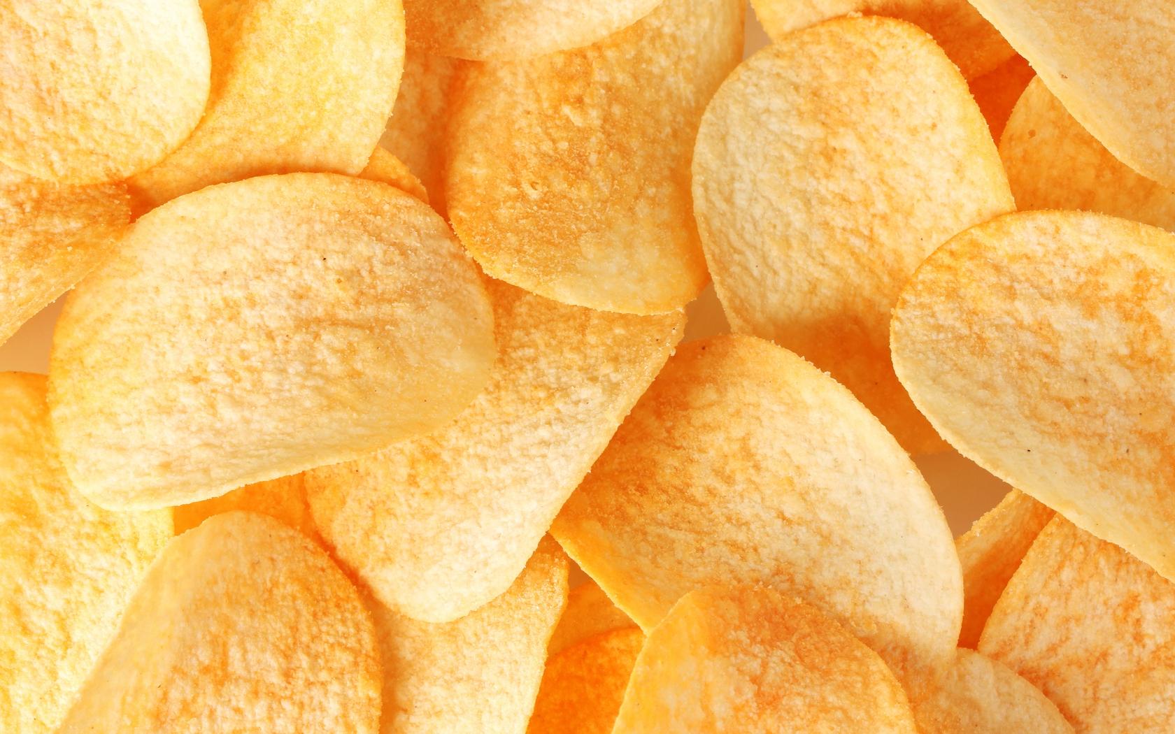 Pringles Chips Wallpapers Wallpaper Cave