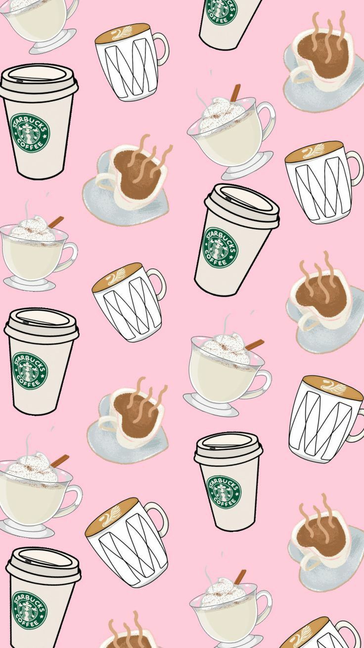 imgur.com. Starbucks wallpaper, Coffee wallpaper iphone, iPhone wallpaper