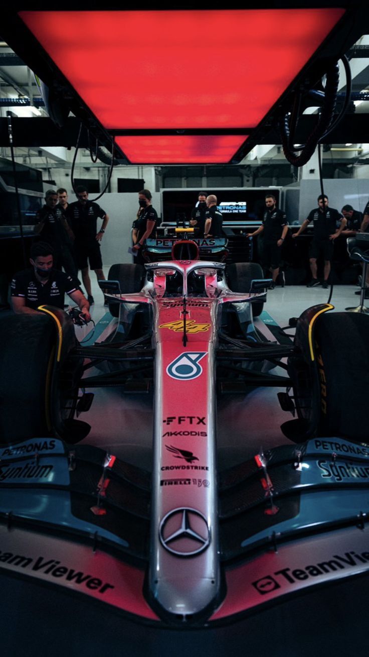 Lewis Hamilton. Mercedes, Mercedes amg, Lewis hamilton