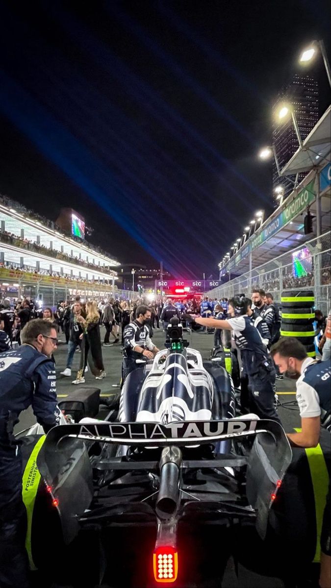 Saudi Arabian Grand Prix. Formula 1 car racing, Formula 1 car, Formula 1