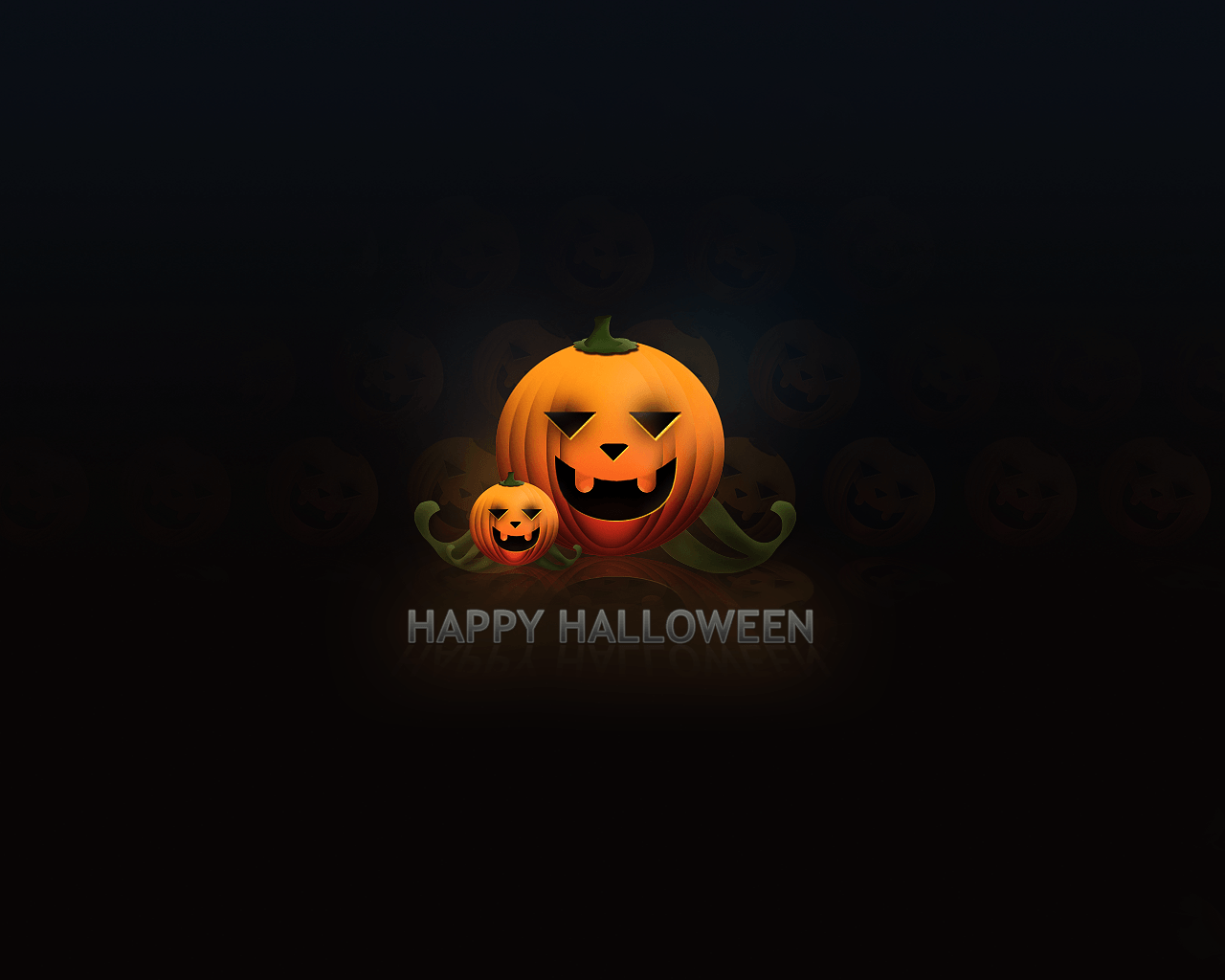 Best Halloween Wallpaper