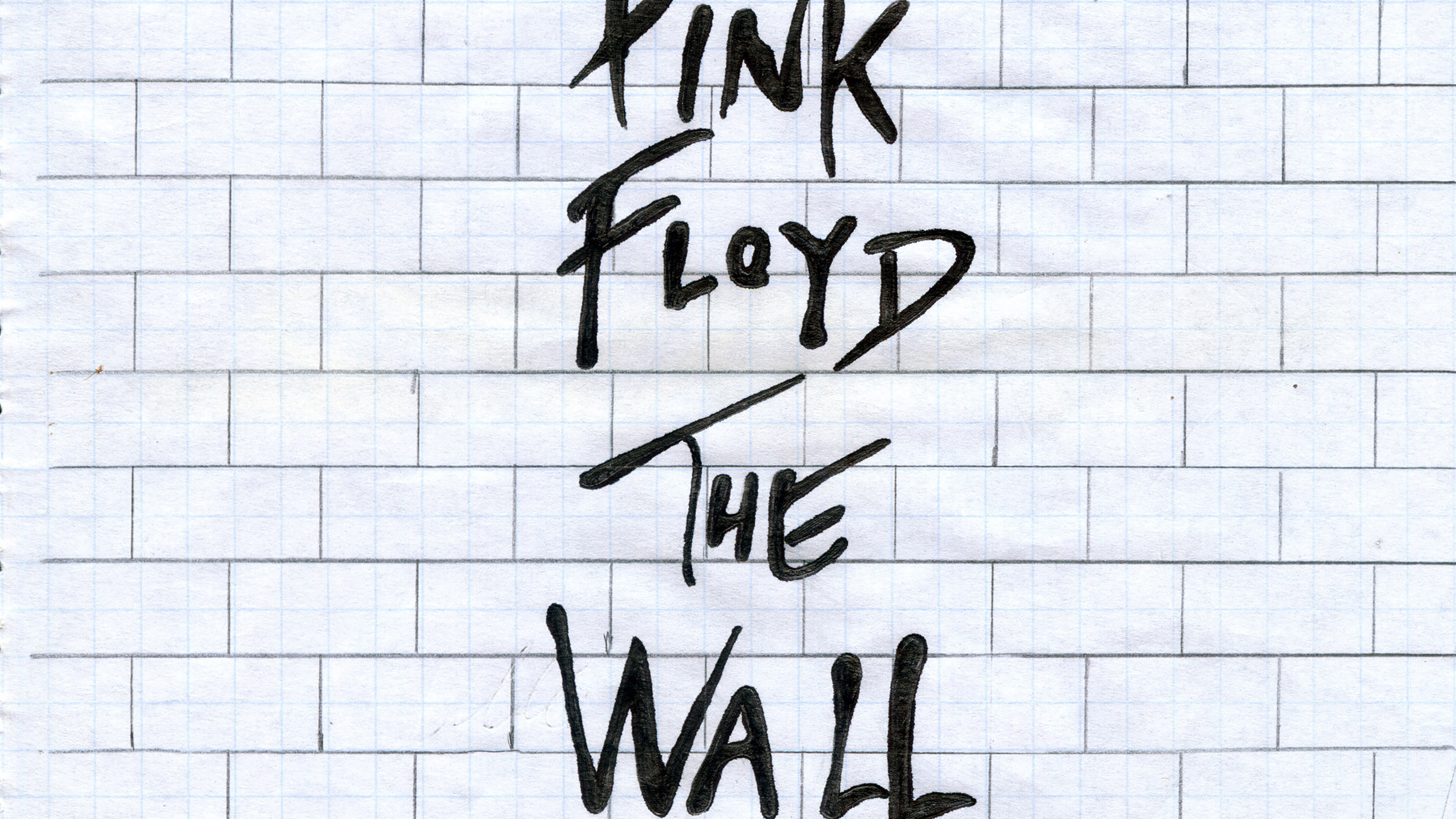 wallpaper for desktop, laptop. wallpaper pink floyd the wall album