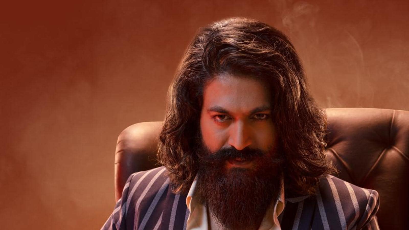 Kannada Actor Yash On The Ongoing Covid 19 Crisis: We Are Optimistic But Fed Up Of This