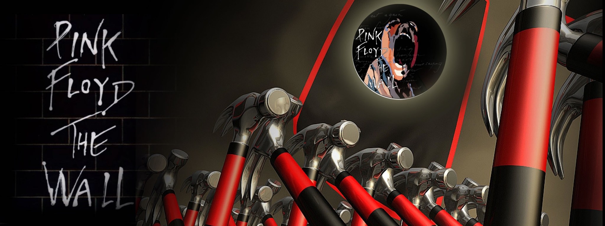 pink floyd wallpaper image Gallery HD Wallpaper