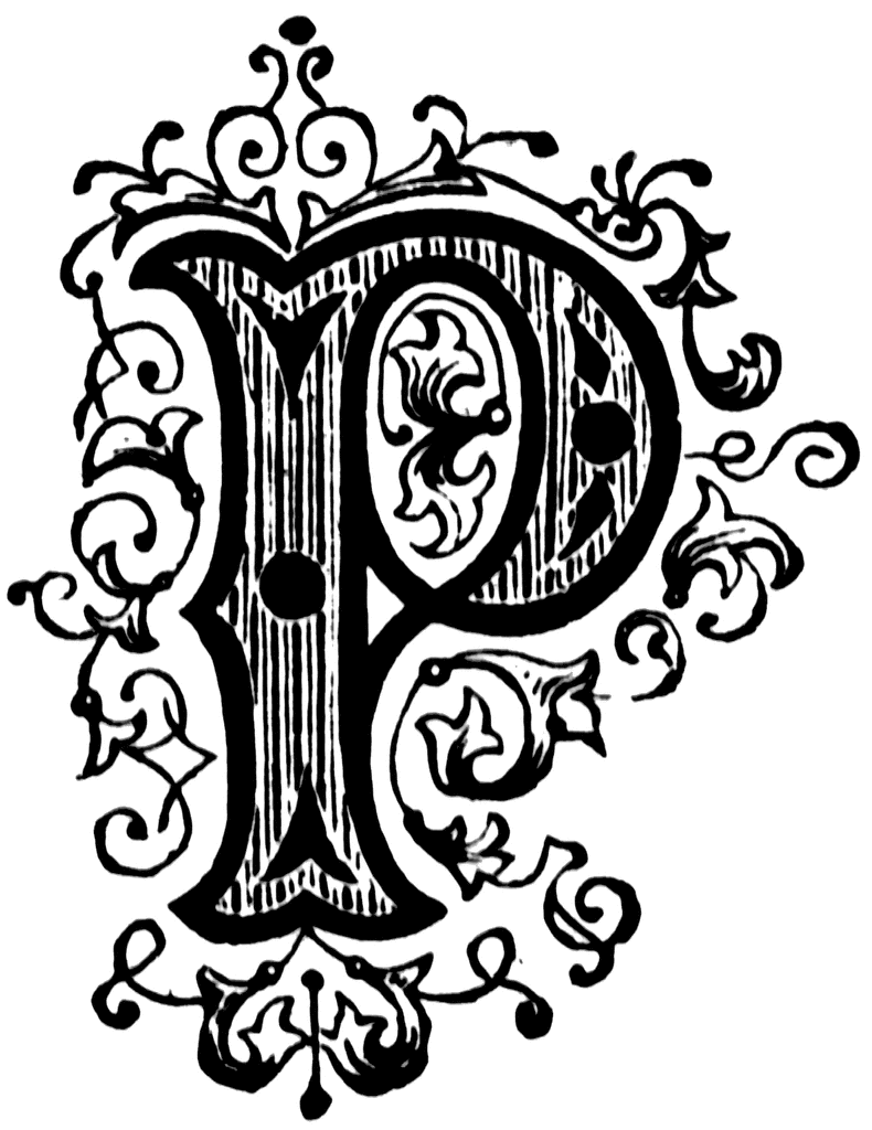 Free Fancy Alphabet Clipart, Download Free Fancy Alphabet Clipart png image, Free ClipArts on Clipart Library