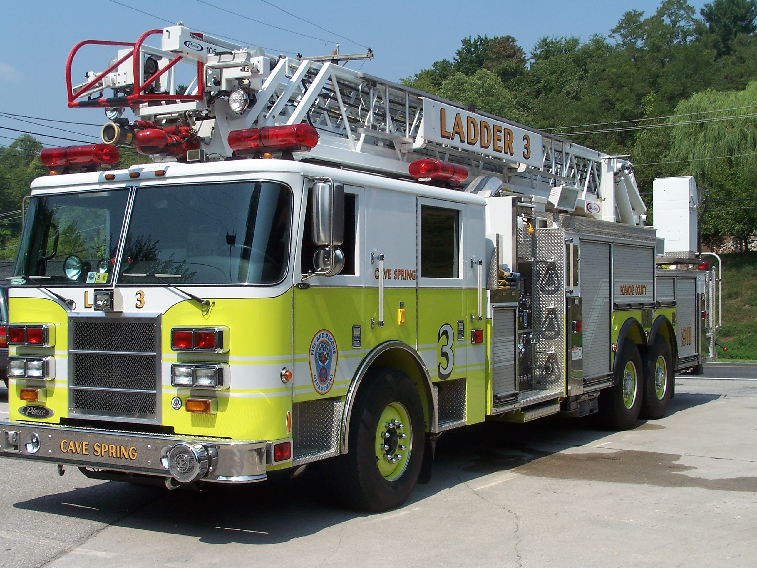 Free download fire department truck 55186 [2576x1932] for your Desktop, Mobile & Tablet. Explore Fire Department Wallpaper. Fire Dept Wallpaper, Fire Background Wallpaper, Fire Department Wallpaper Border