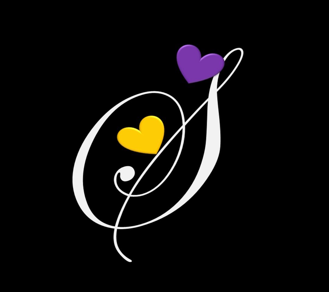 Alphabet S Wallpaper, Alphabet Wallpaper, Alphabet Fancy Letter S