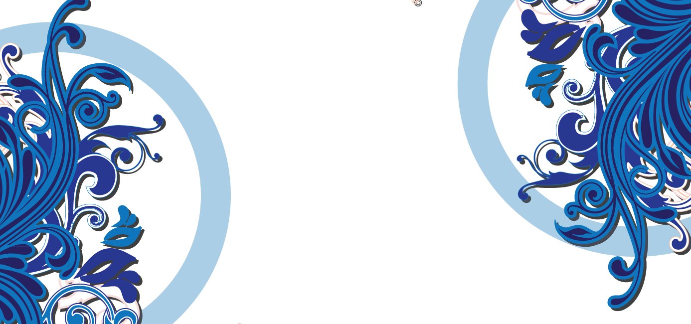 Free Vector Islamic Png, Download Free Vector Islamic Png png image, Free ClipArts on Clipart Library