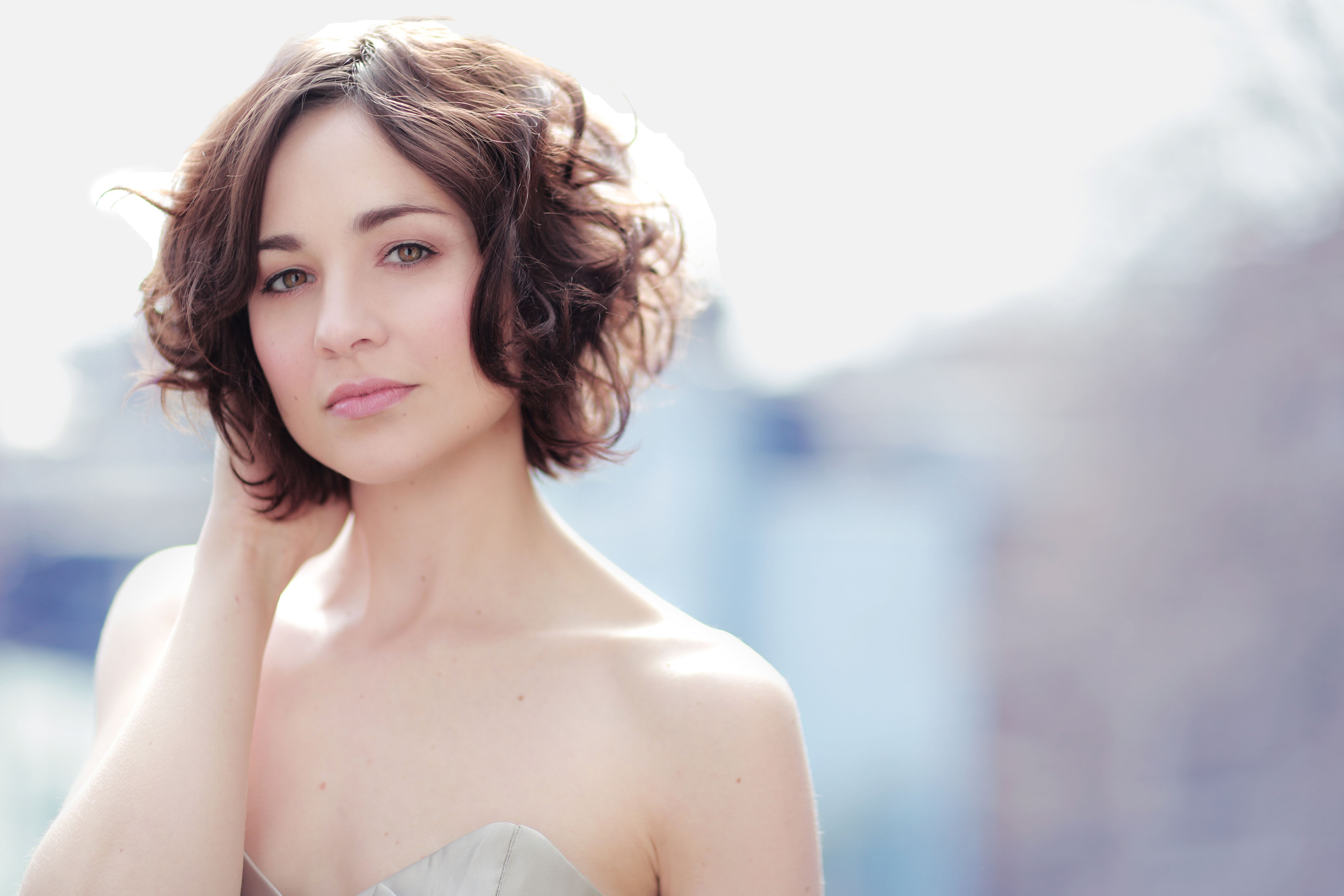 Tuppence Middleton Wallpapers Wallpaper Cave Tuppence Middleton Wallpapers Wallpaper Cave