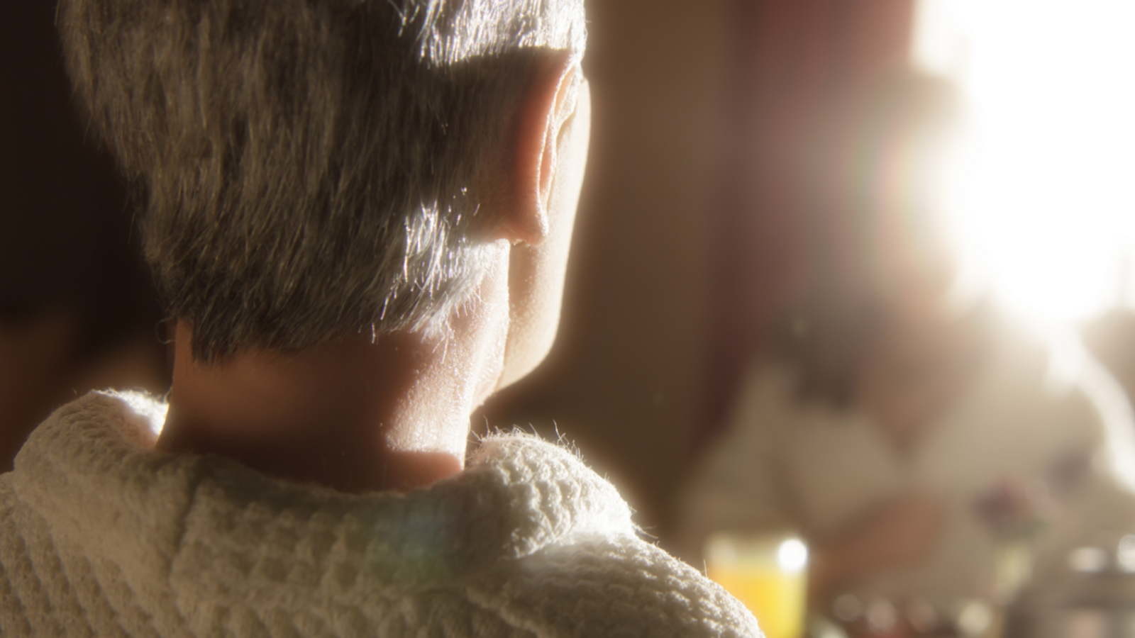 Anomalisa