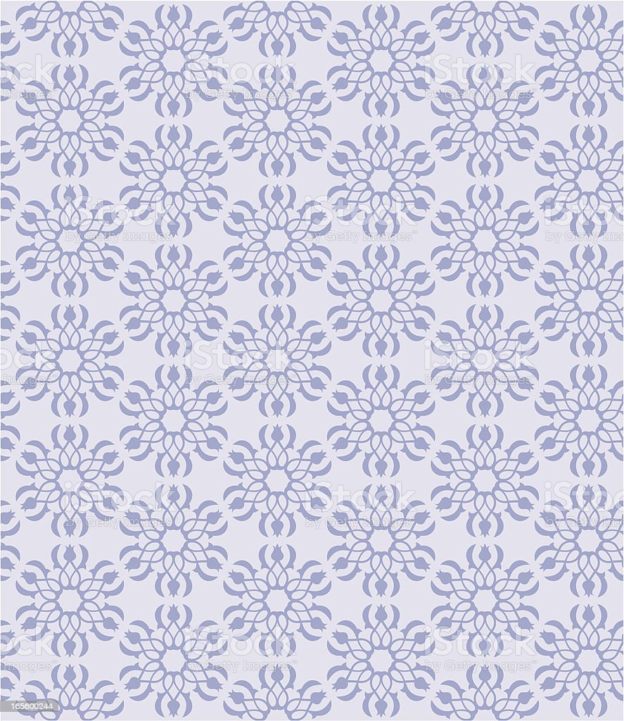 Seamless Islamic Wallpaper Stock Illustration Image Now, Arabic Style, Art And Craft