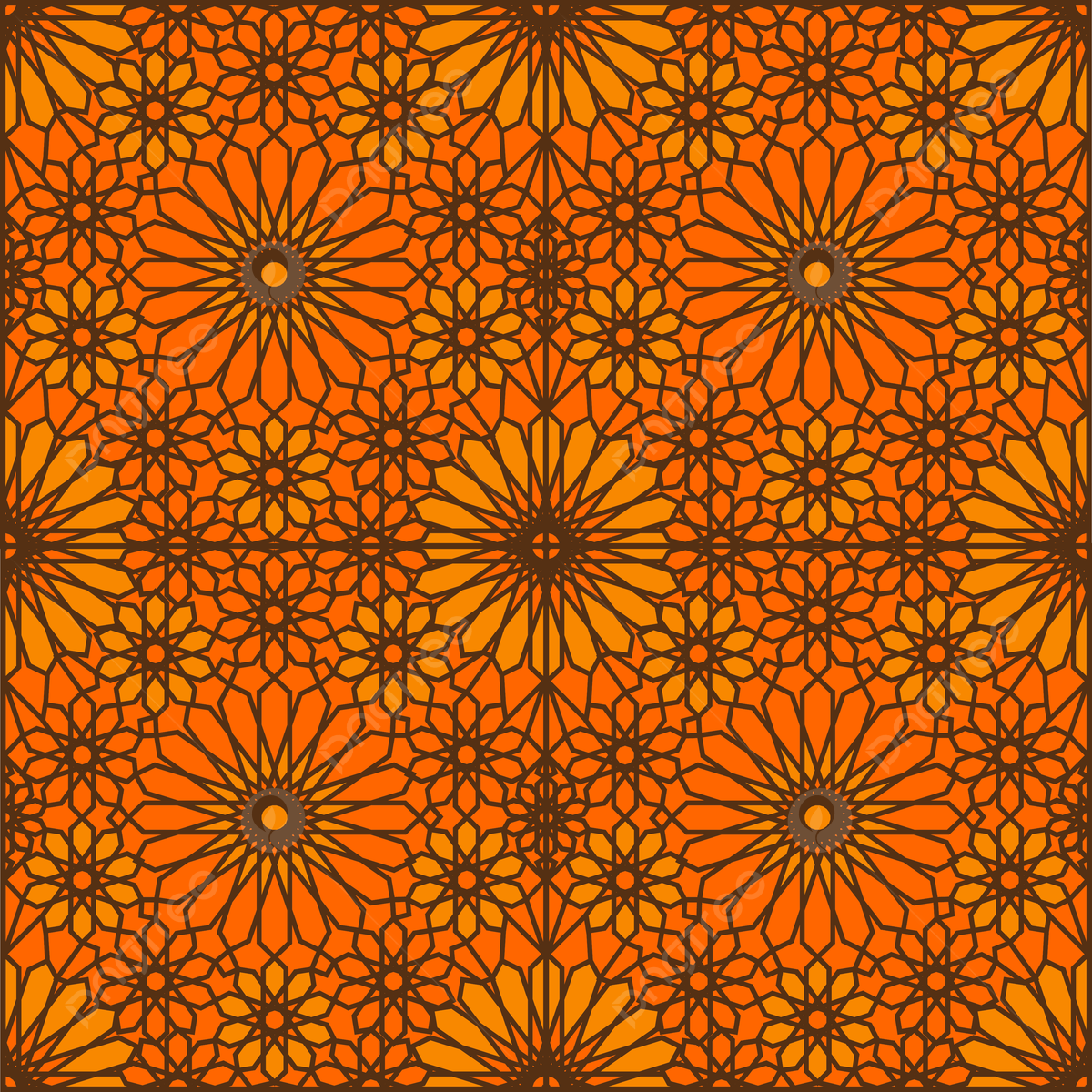 Pattern Geometric Islamic Background Vector Art, Background, Pattern, Islamic Background Image for Free Download