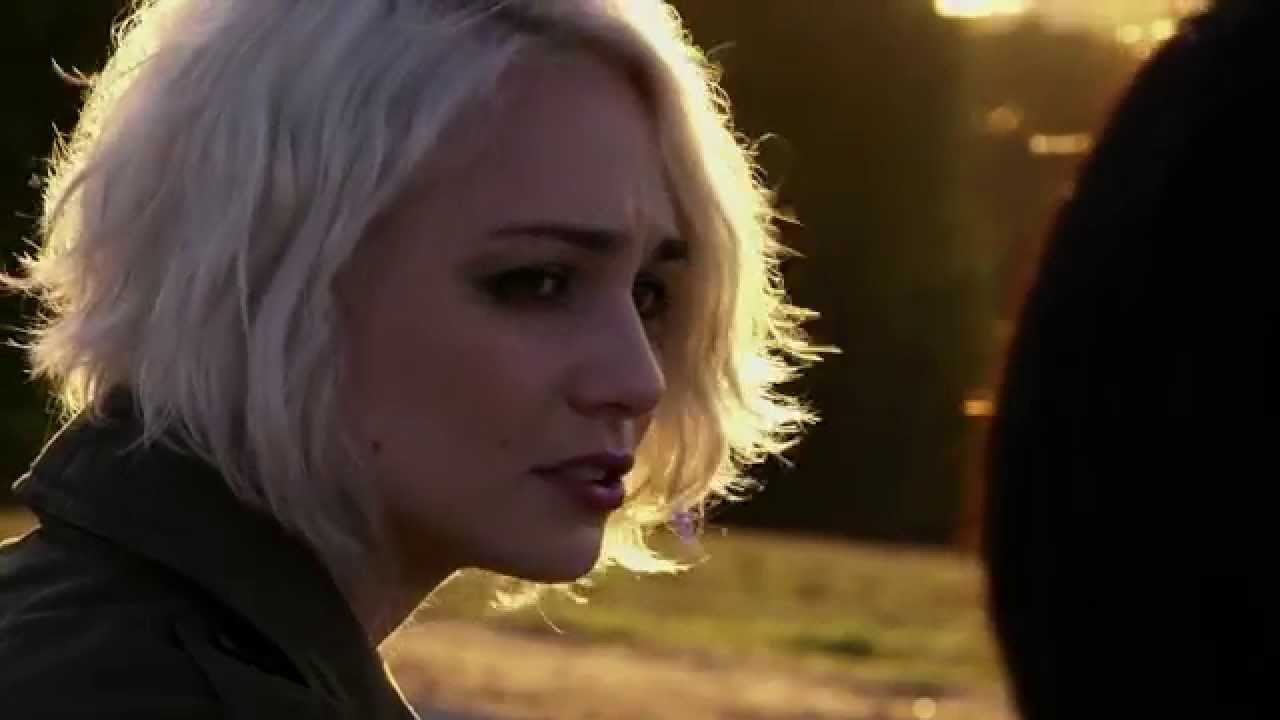 Reasons to Watch Sense8