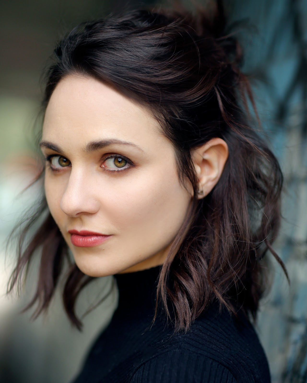 Tuppence Middleton Wallpapers - Wallpaper Cave