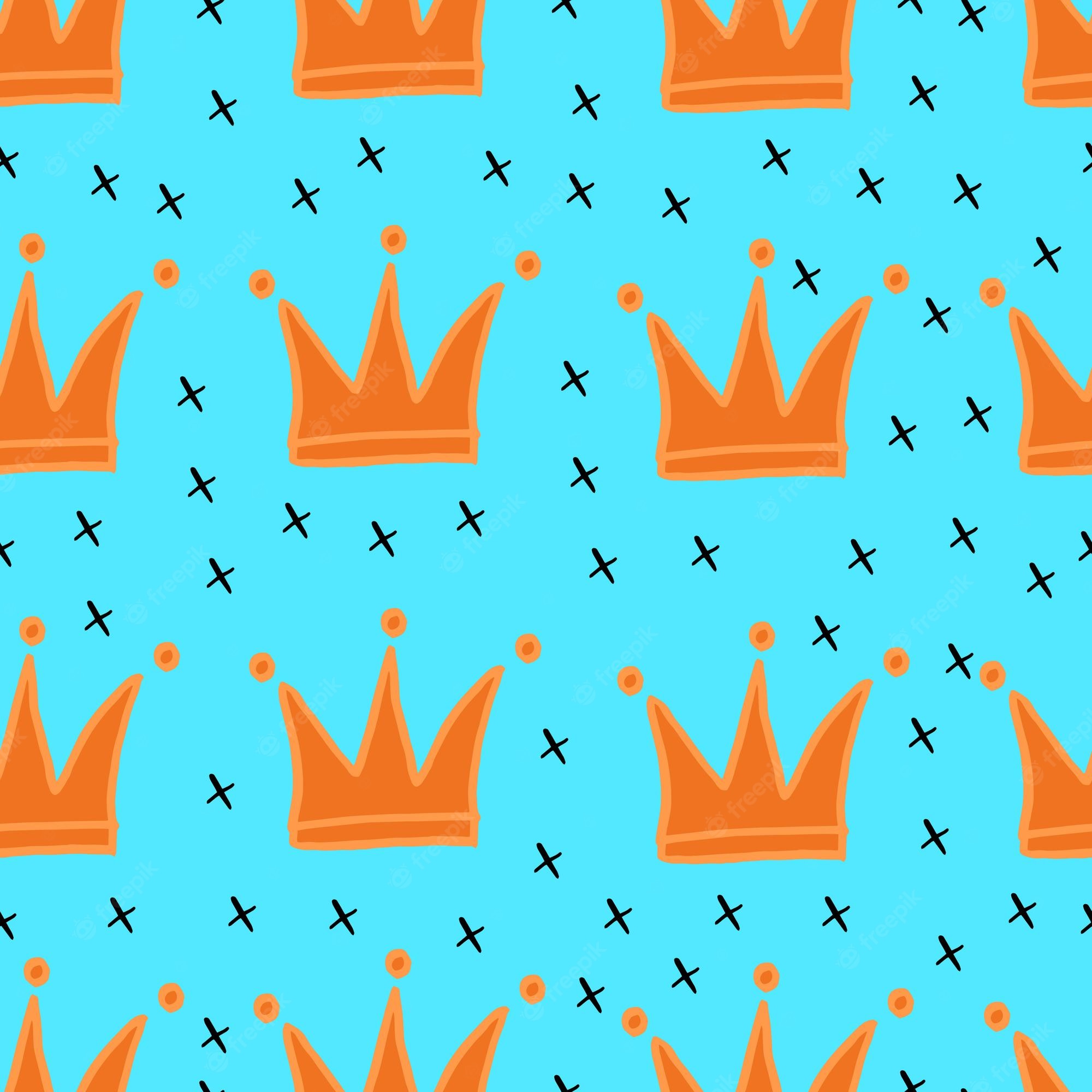 Wallpaper queen crown Image. Free Vectors, & PSD