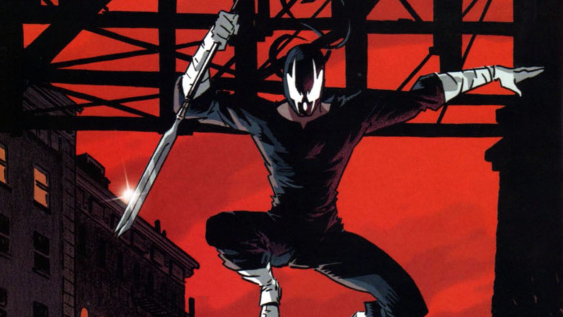 Grendel Wallpapers - Wallpaper Cave