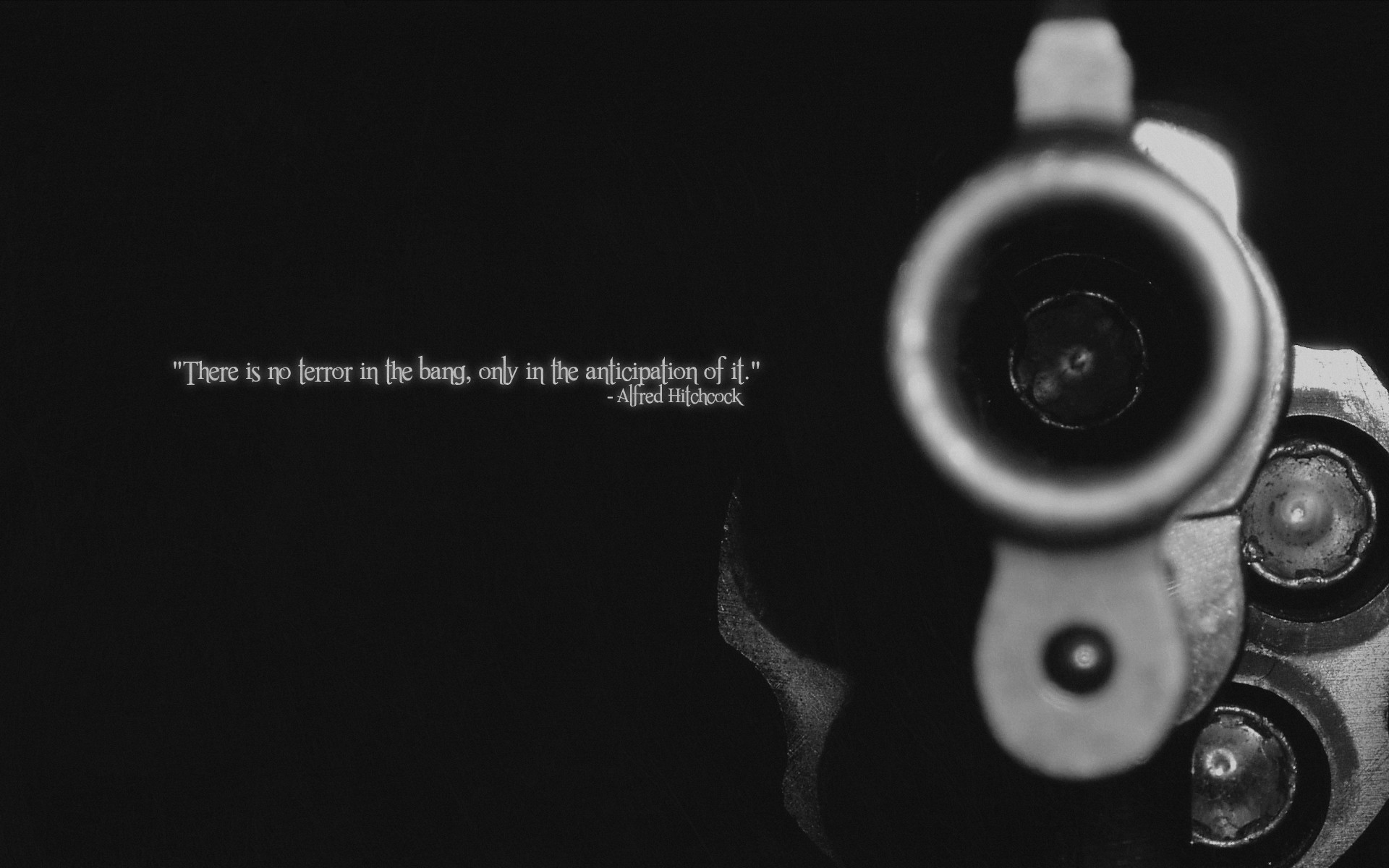 Movie Quotes Wallpaper