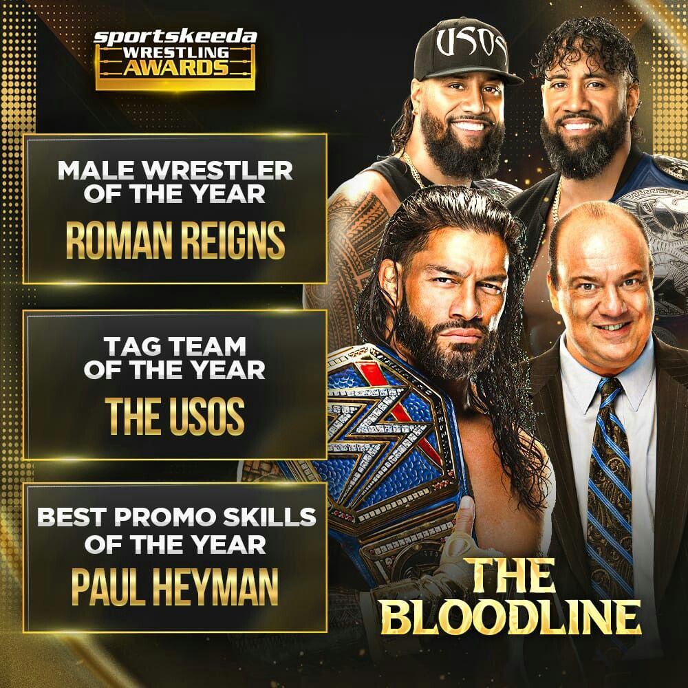 The Bloodline. Roman reigns, Reign, Bloodline