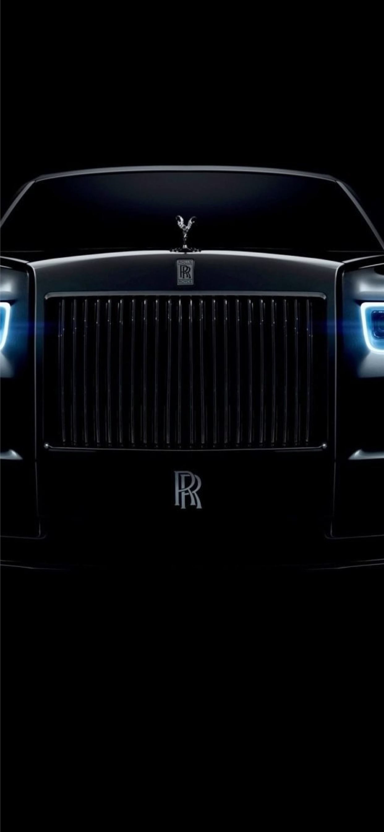 Rolls Royce Phantom Front Resolution HD Cars 4K Im. iPhone Wallpaper Free Download