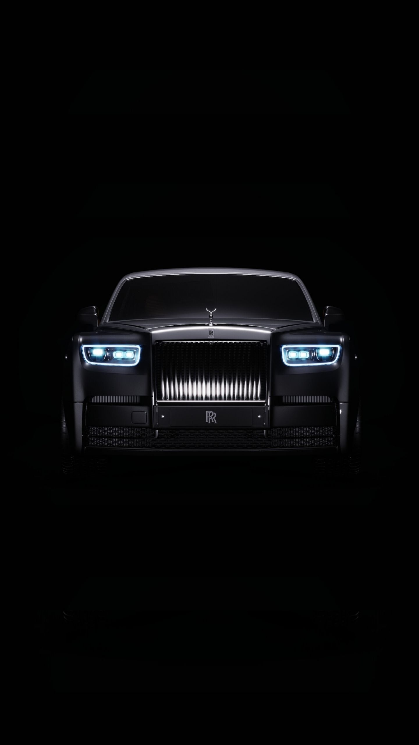 Rolls Royce Front Wallpaper & Background Beautiful Best Available For Download Rolls Royce Front Photo Free On Zicxa.com Image
