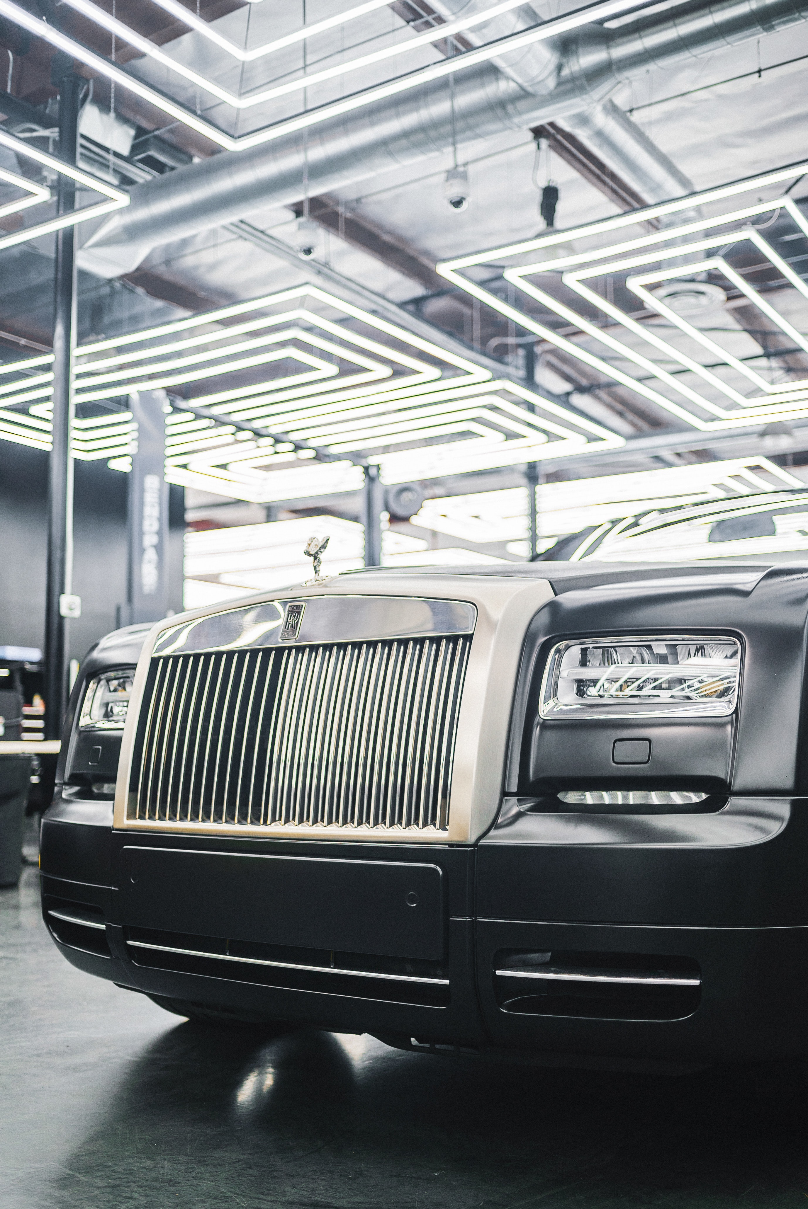 Rolls Royce Photo, Download Free Rolls Royce & HD Image