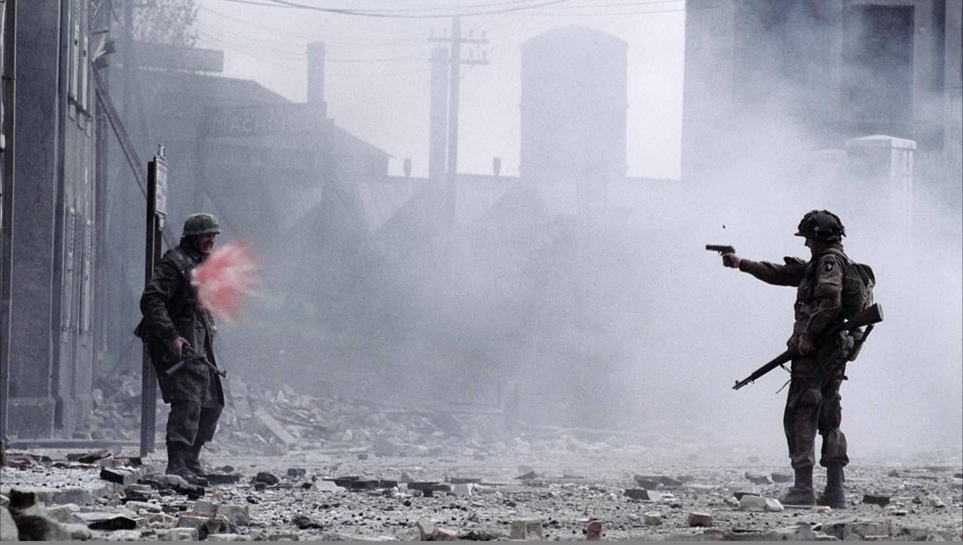 Download Ww2 Wallpaper