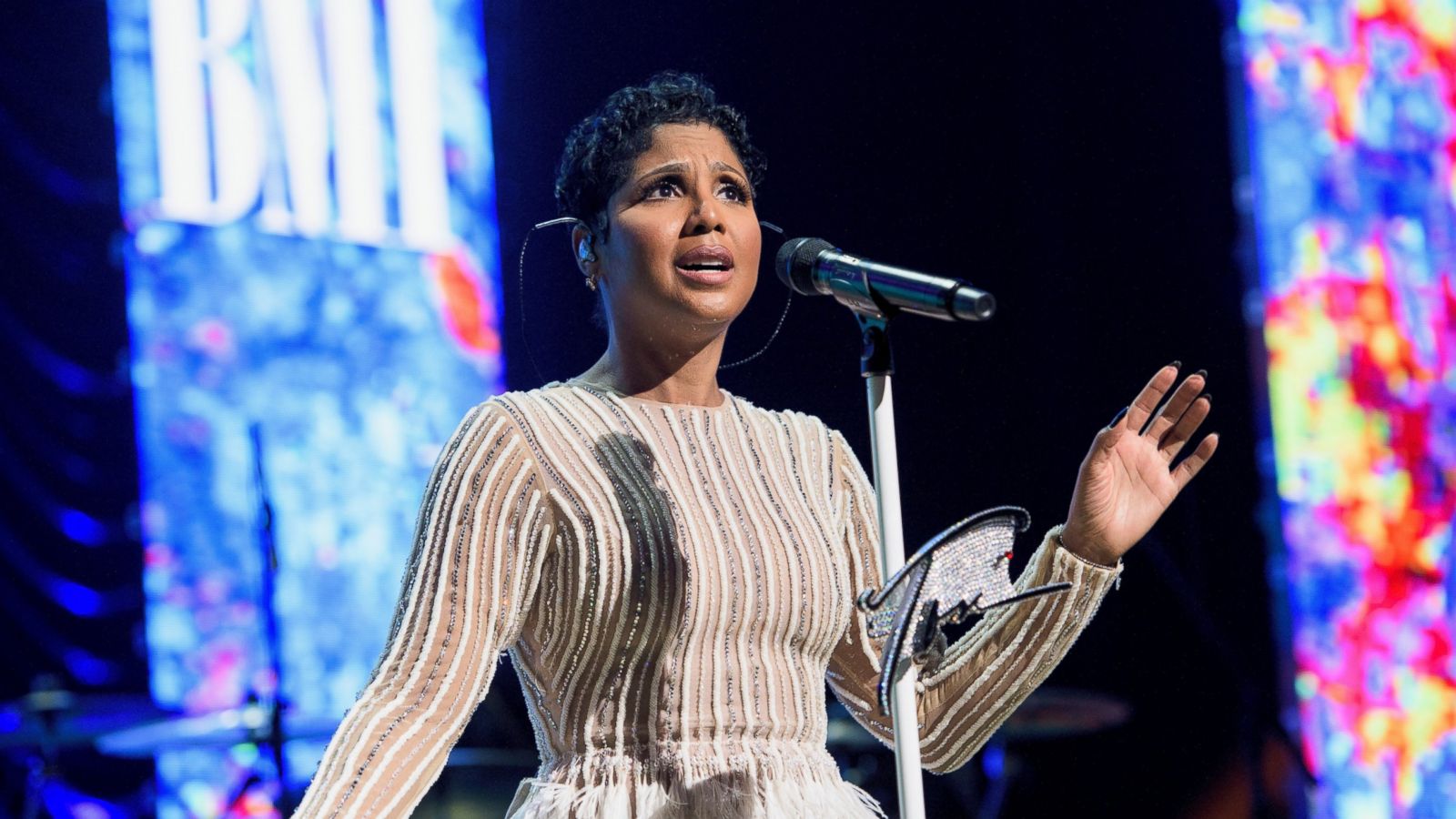 Toni Braxton Desktop Wallpapers - Wallpaper Cave