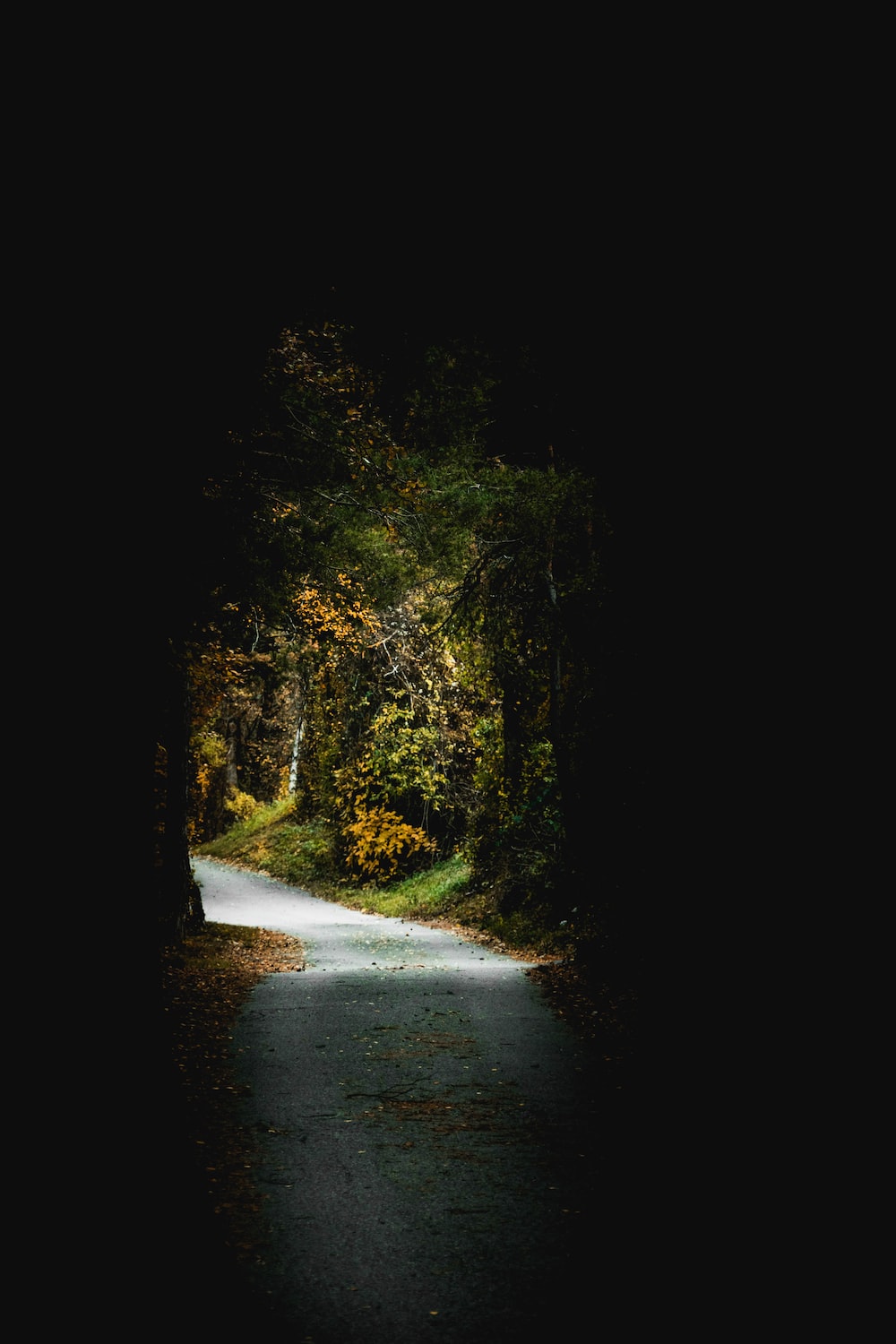 30,Amoled Wallpaper Picture. Download Free Image