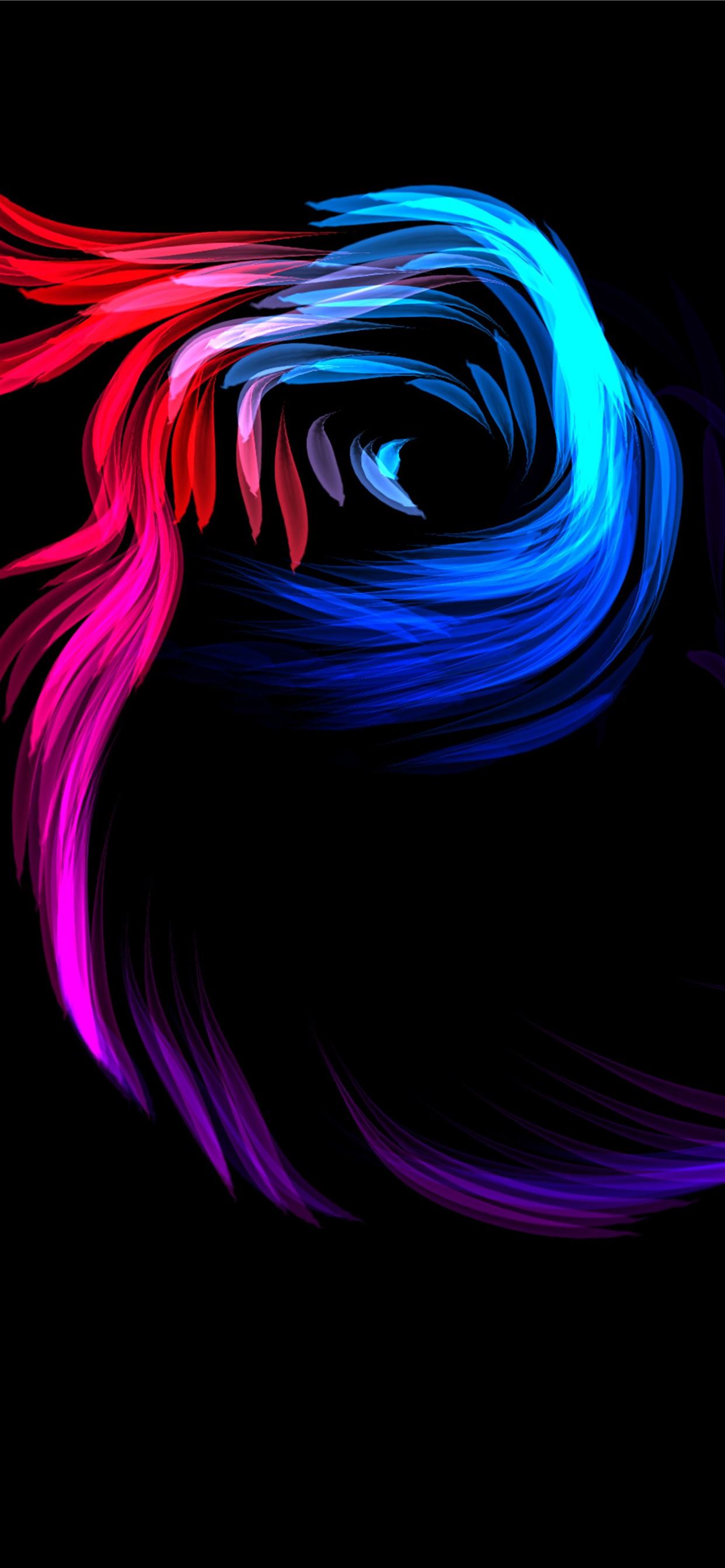 Amoled Background HD 181 iPhone Wallpaper Free Download