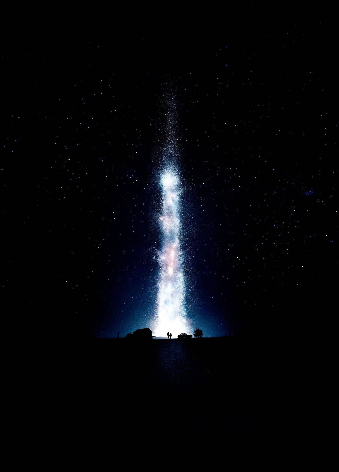 Download Super Amoled Geyser Wallpaper